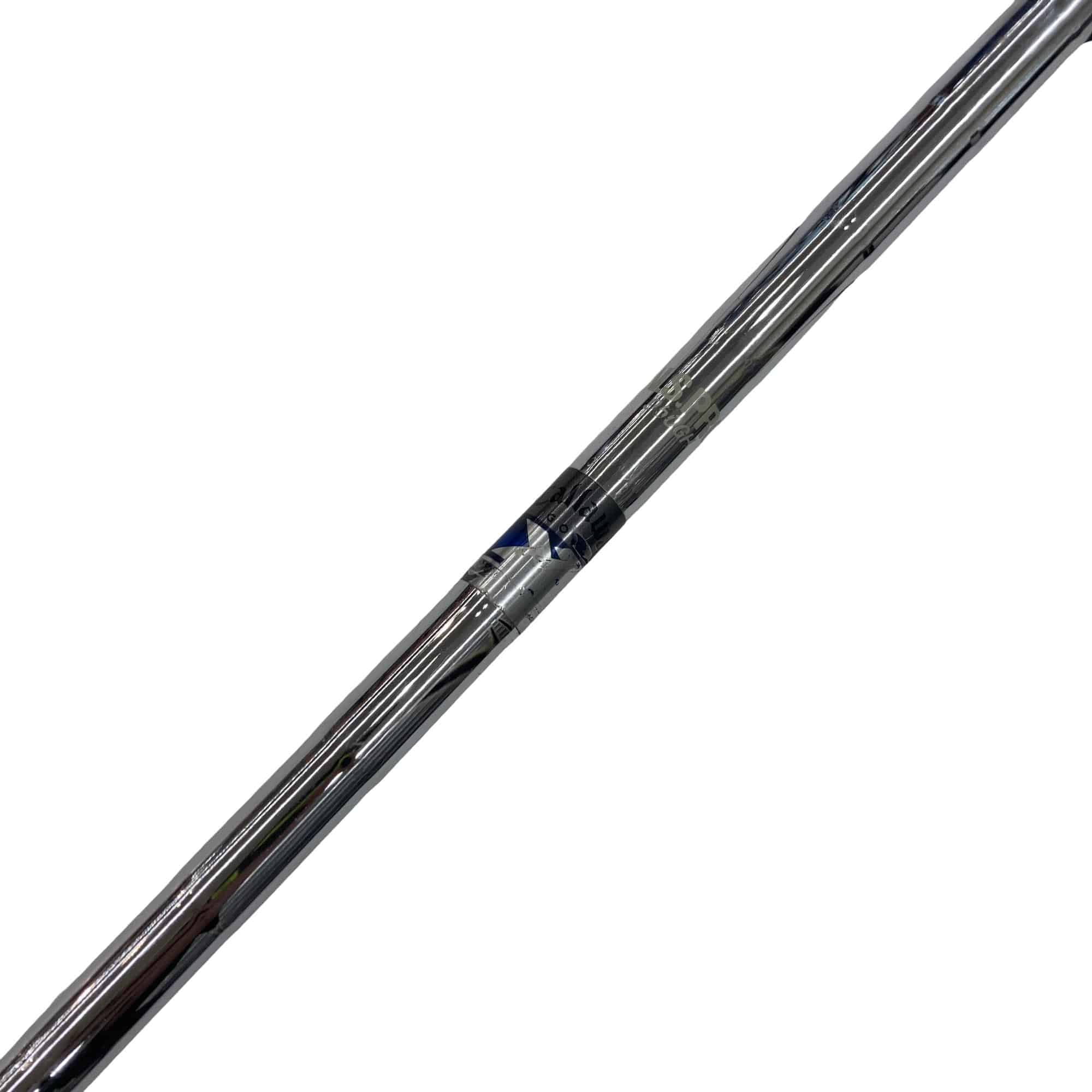 �w�E�P�W�@�o�q�n�@�r�d�q�h�d�r�@�@�U�r�i���{���F�U�{�Z�b�g�j