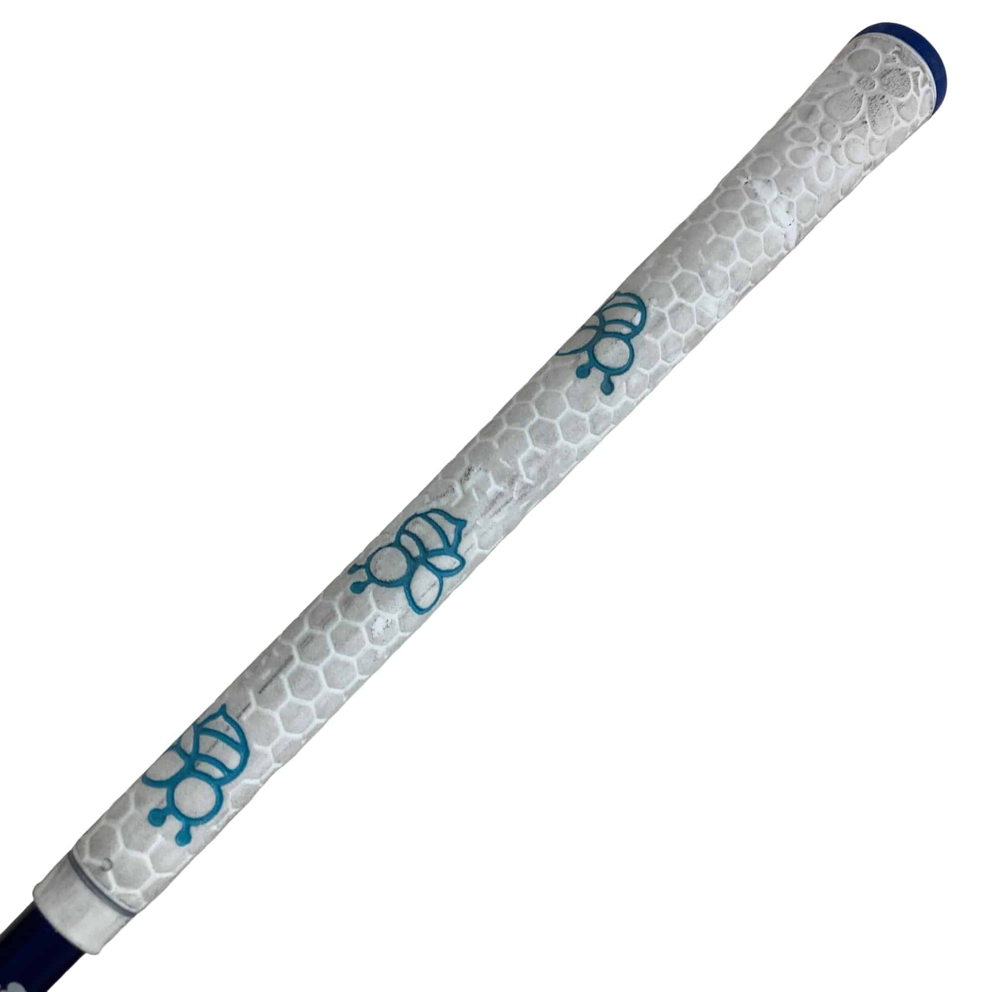 �w�w�h�n�i�Q�O�Q�Q�j�@�P�Q�D�T°�@���f�B�[�X