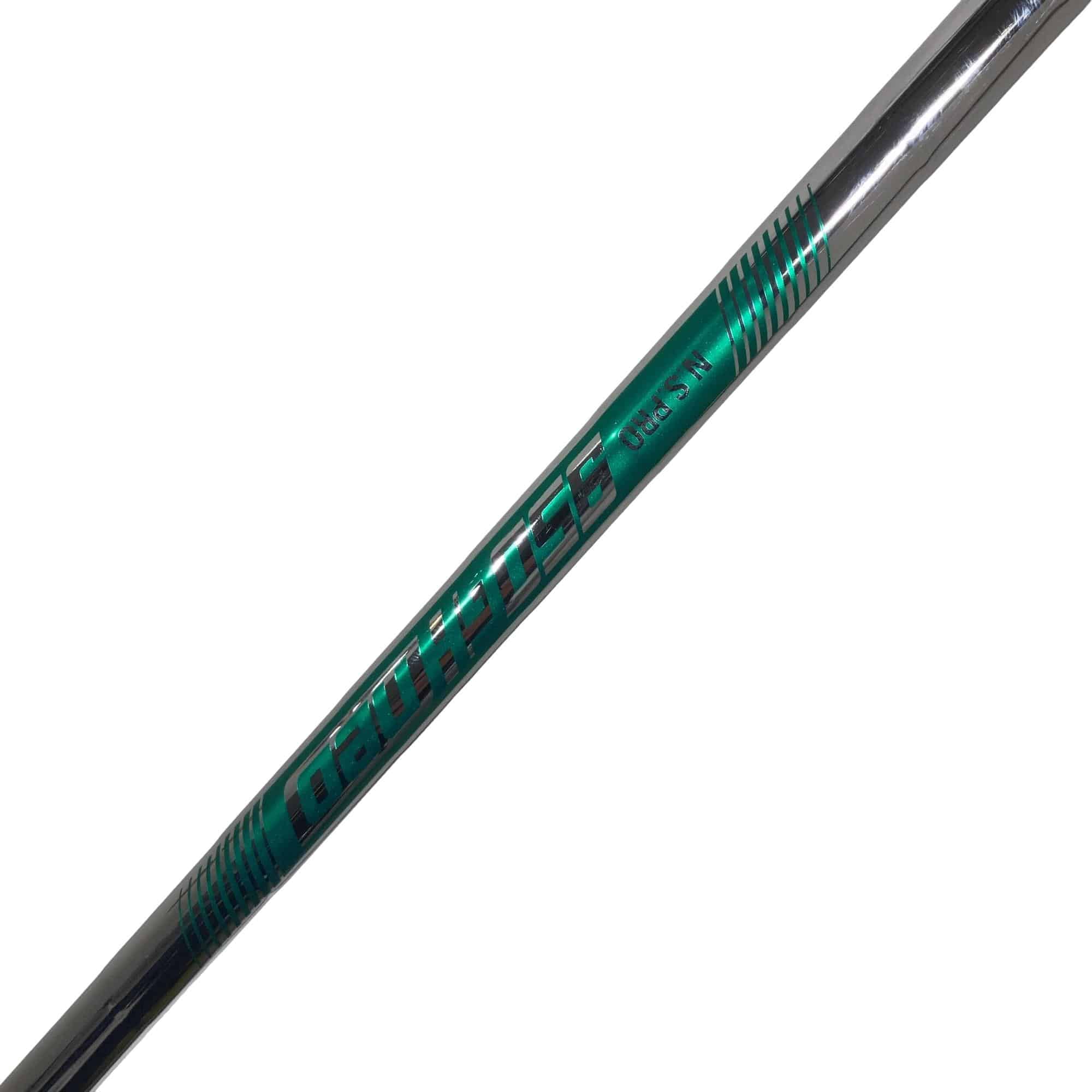 �d�o�h�b�@�e�n�q�f�d�c�@�r�s�`�q�@�V�r�i���{���F�U�{�Z�b�g�j