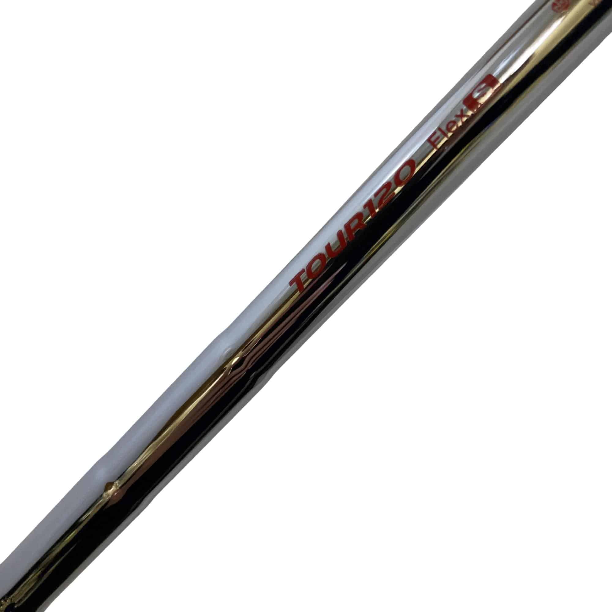 �r�q�h�w�n�m�@�y�|�e�n�q�f�d�c�@�U�r�i���{���F�U�{�Z�b�g�j