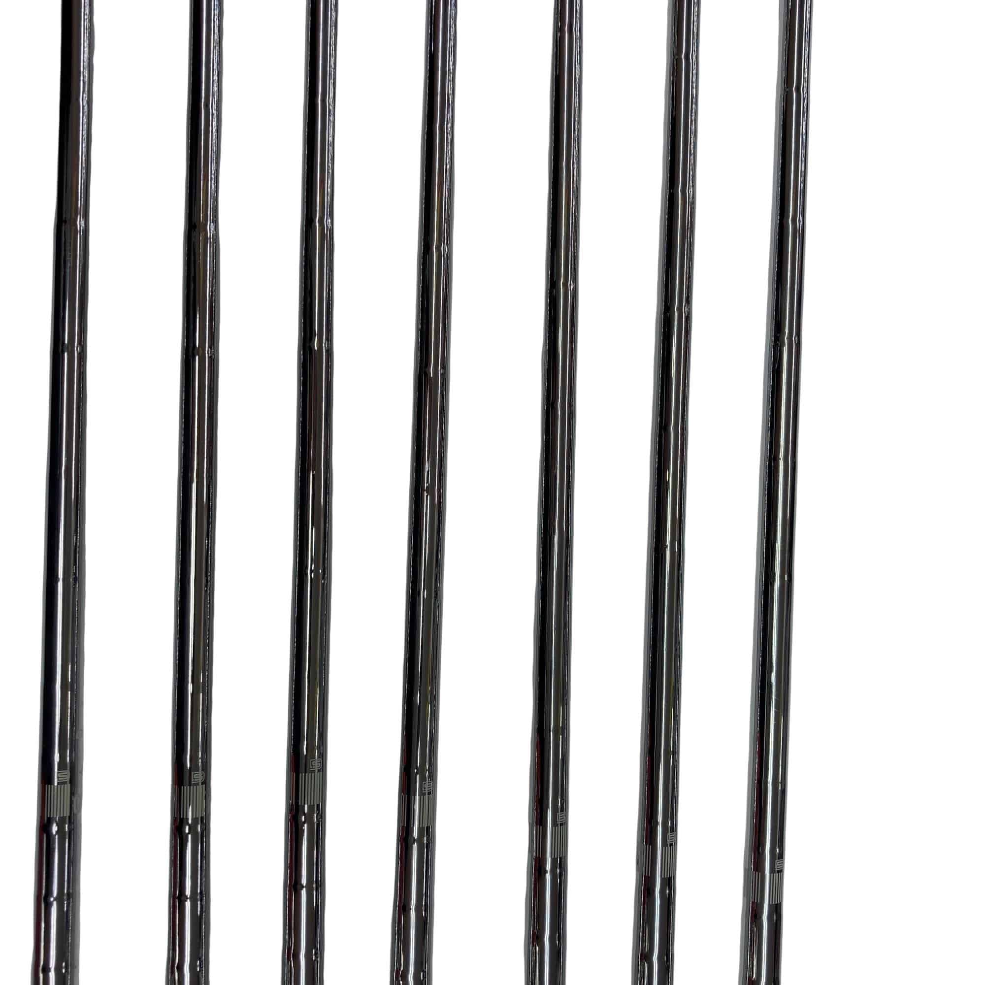 �w�w�h�n�@�b�q�n�r�r�i�Q�O�Q�P�j�@�V�r�i���{���F�V�{�Z�b�g�j