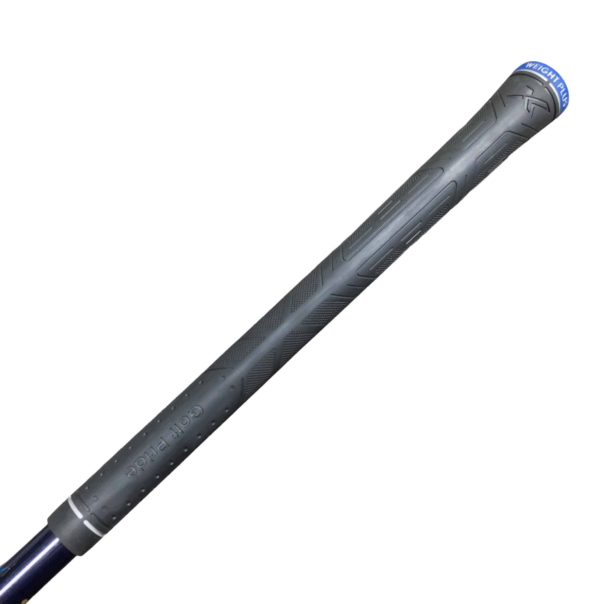 �w�w�h�n�i�Q�O�Q�S�j�@�g�S