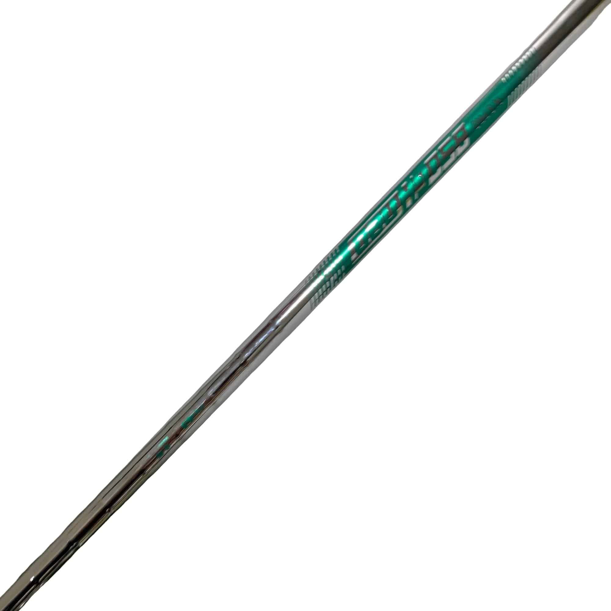 ���T�Q�T�@�X�r�i���{���F�U�{�Z�b�g�j