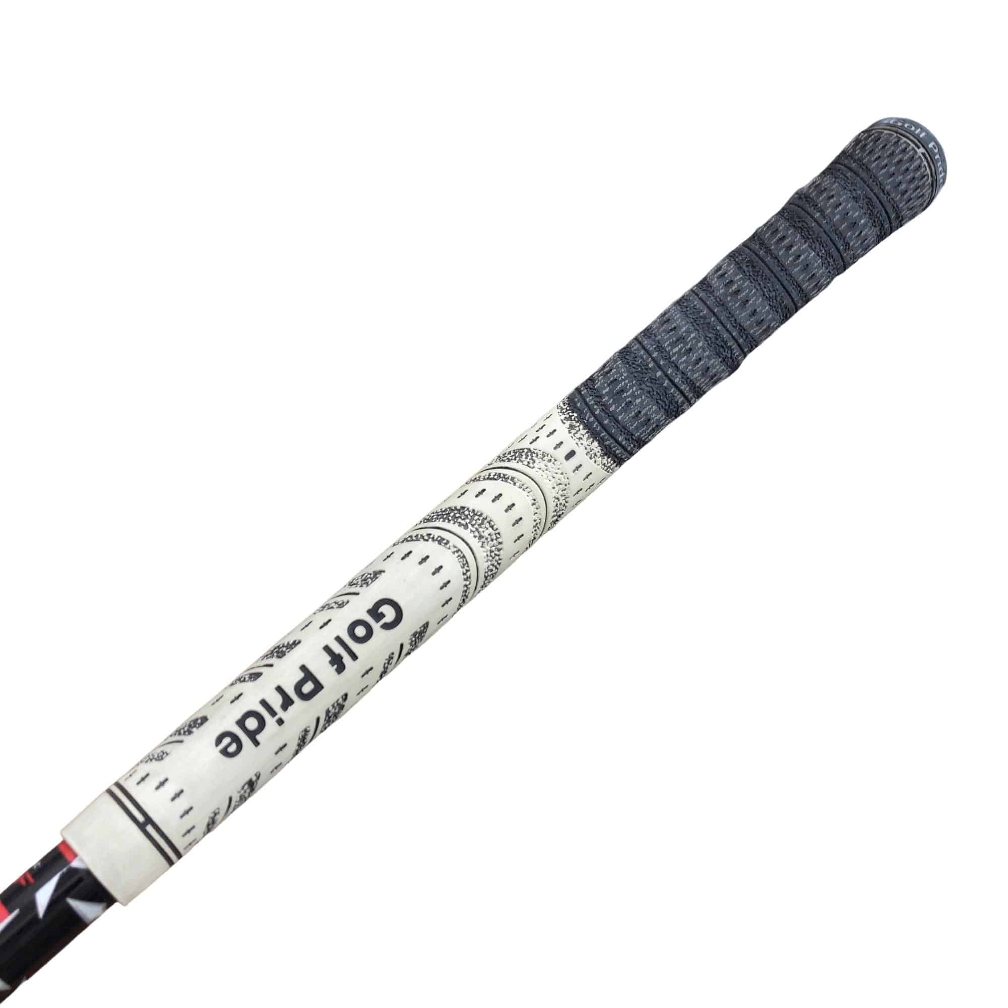 �X�P�O�@�e�@�Q�P°