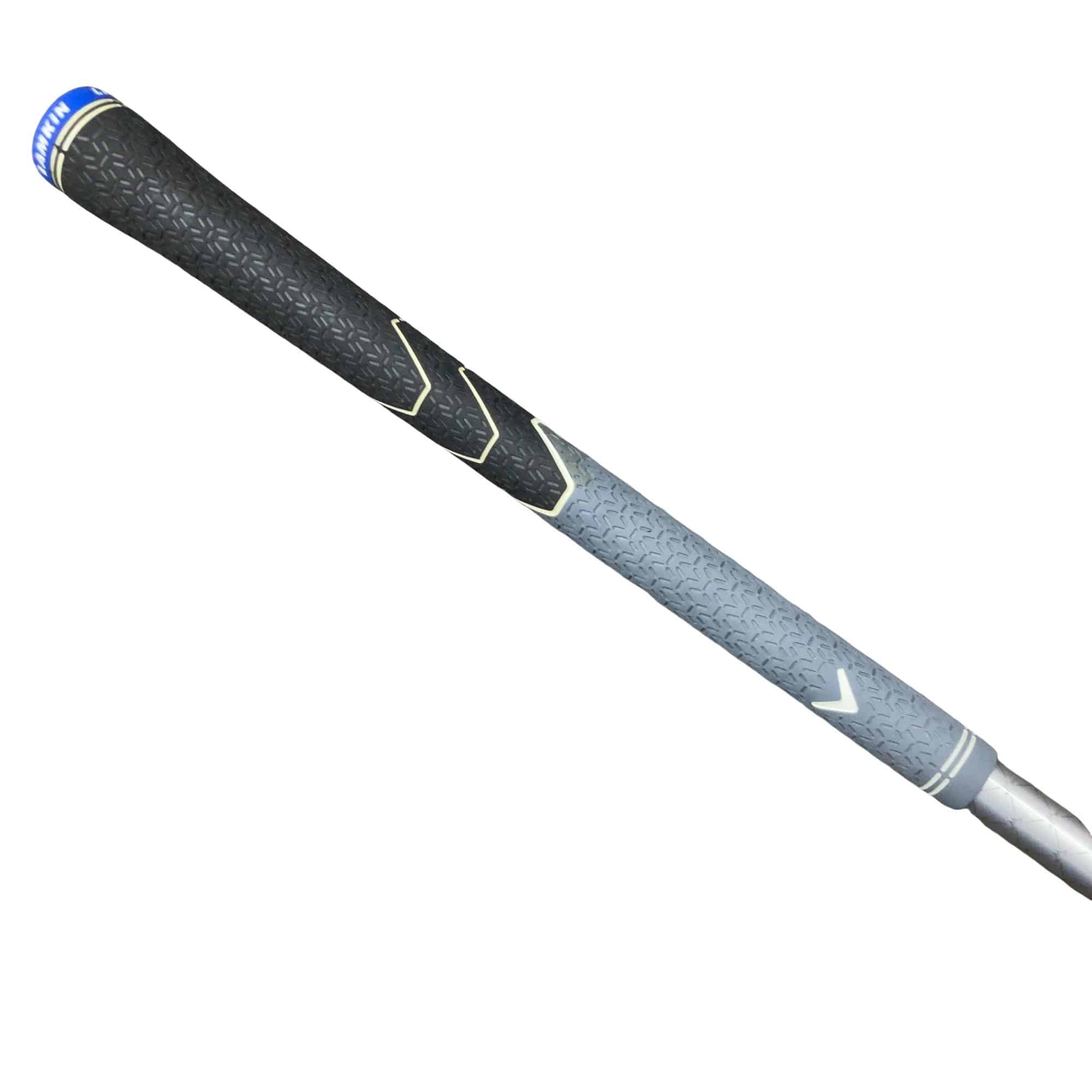 �o�`�q�`�c�x�l�@�`���@�r�l�n�j�d�@�l�`�w�@�e�`�r�s�@�P�O�D�T°