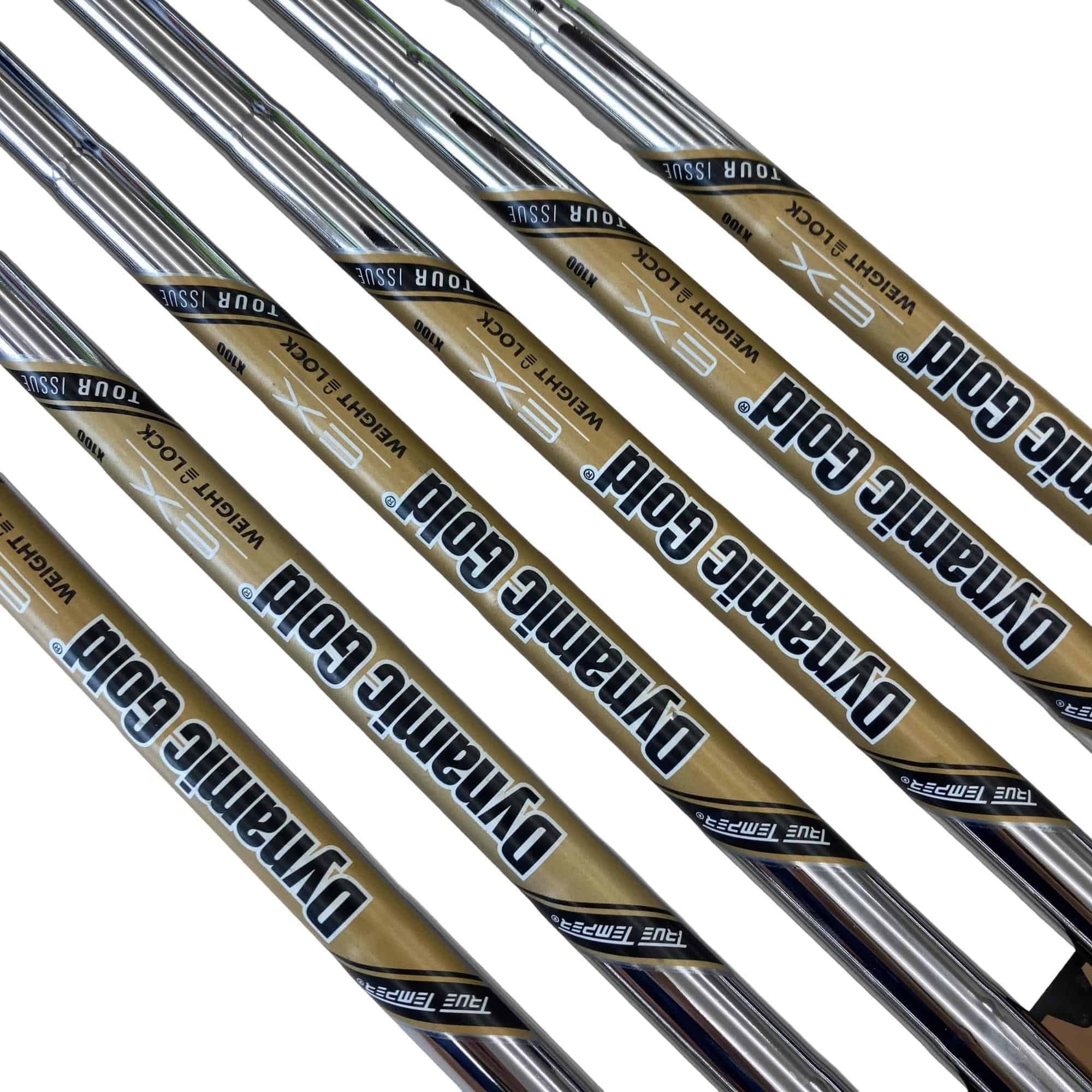 �r�q�h�w�n�m�@�y�|�e�n�q�f�d�c�@�h�h�@�U�r�i���{���F�U�{�Z�b�g�j