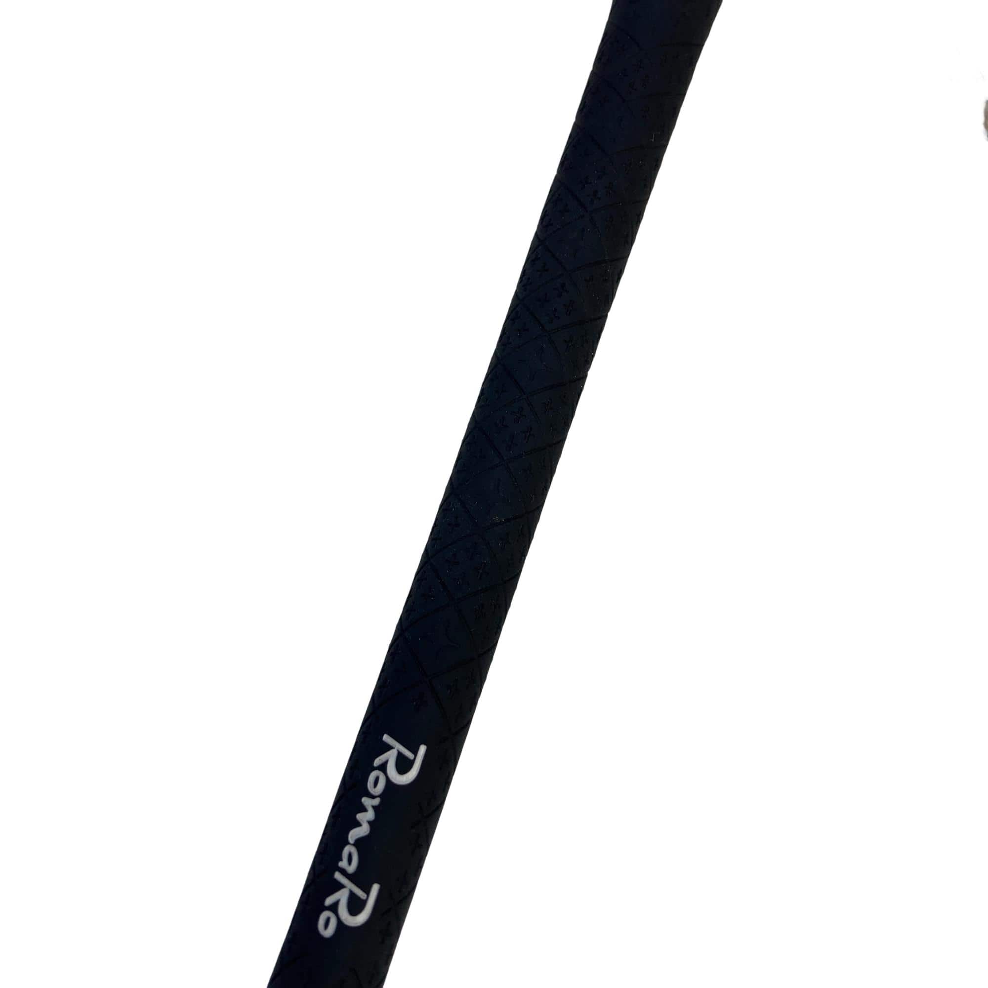 �q�������q���@�q�����@���@�S�[���h�@�P�O�D�T°