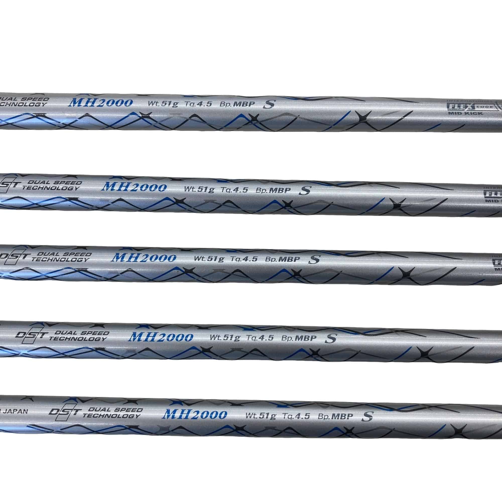 �w�w�h�n�@�b�q�n�r�r�i�Q�O�Q�P�j�@�T�r�i���{���F�T�{�Z�b�g�j