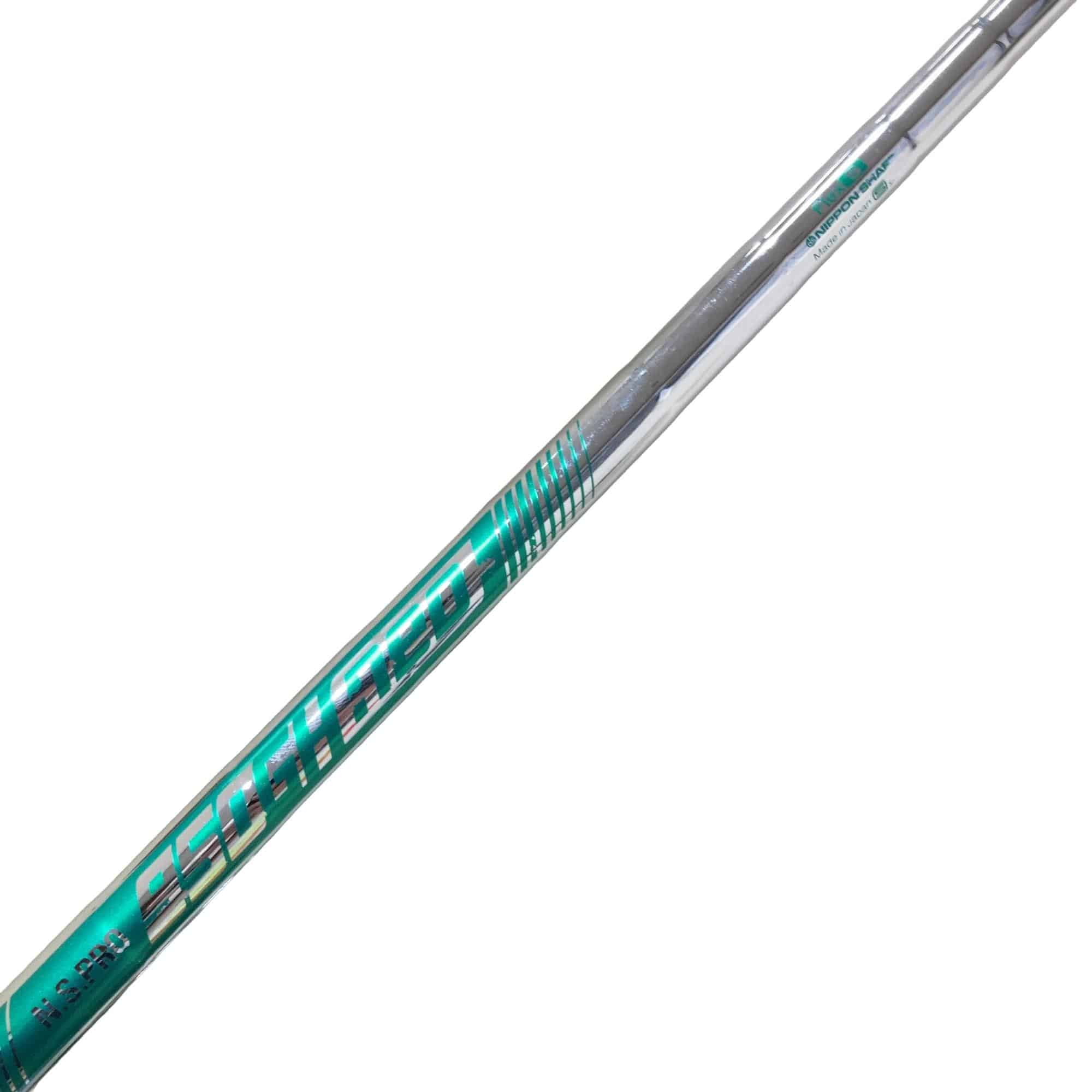 �r�q�h�w�n�m�@�y�w���T�@�U�r�i���{���F�U�{�Z�b�g�j