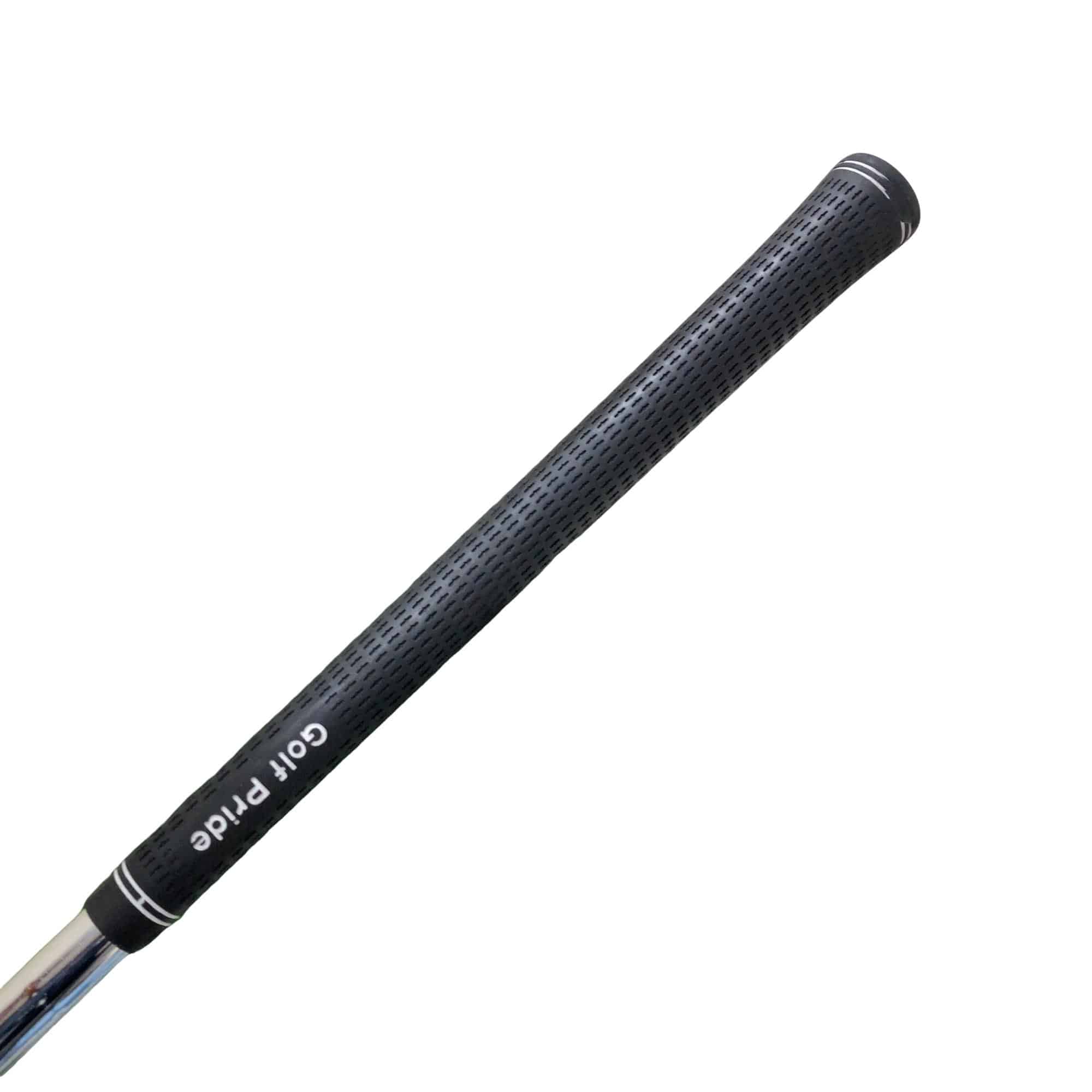 �b�����������������@�q�s�w�|�U�@�y�h�o�b�n�q�d�@�c�A�[�T�e���@�T�U°�^�P�Q°�@�e�t�k�k