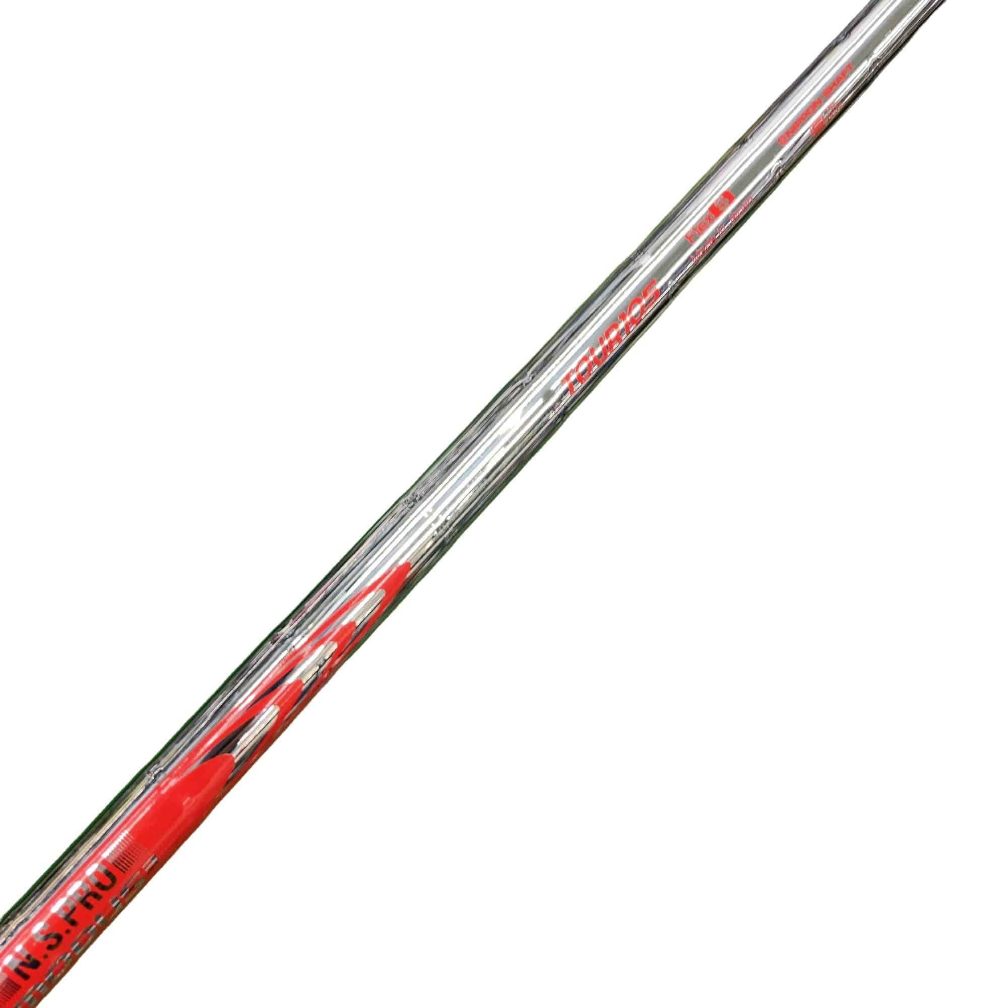 �s���������������@�s�Q�T�O�i�Q�O�Q�T�j�@�@�U�r�i���{���F�U�{�Z�b�g�j