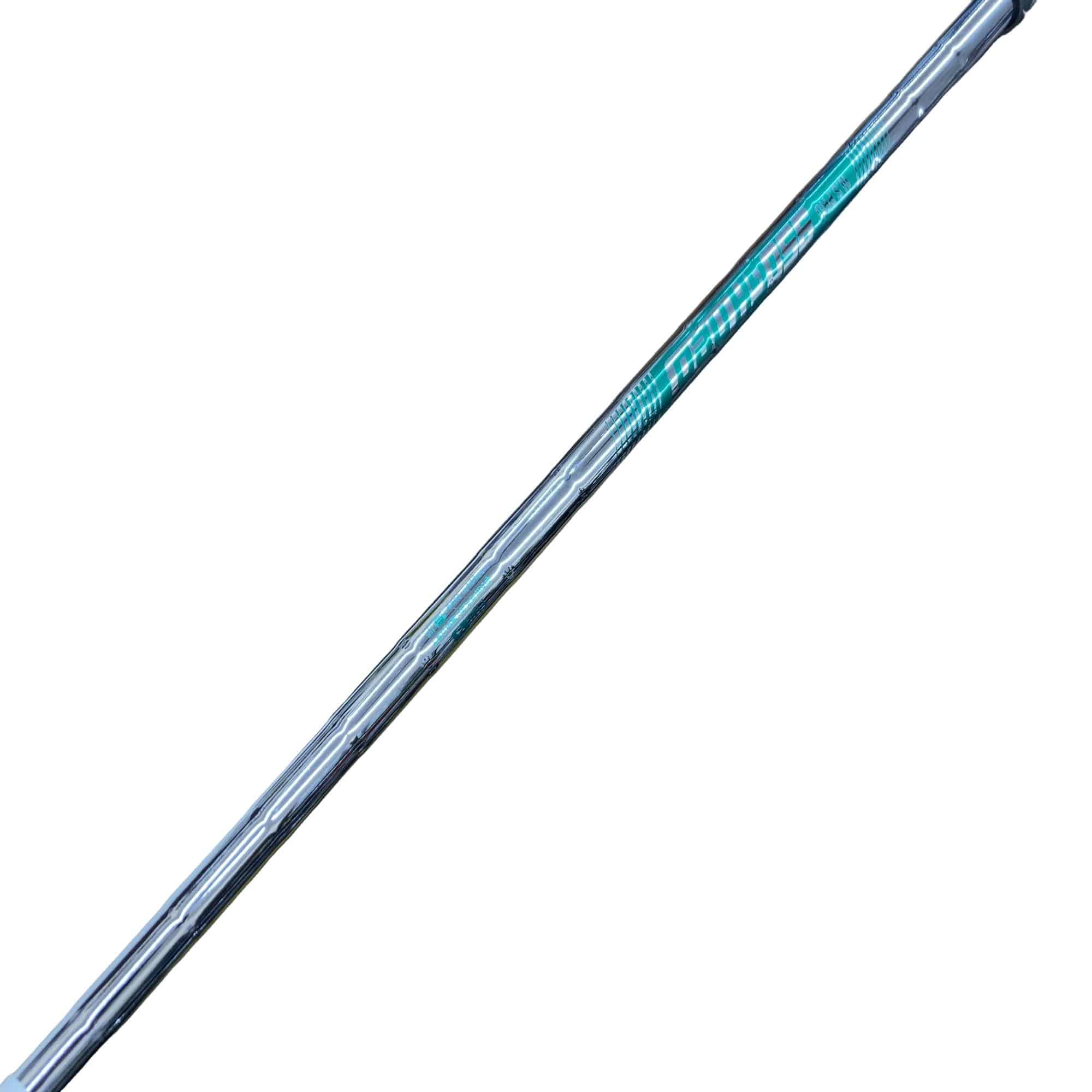 �r�q�h�w�n�m�@�y�w���T�@�U�r�i���{���F�U�{�Z�b�g�j