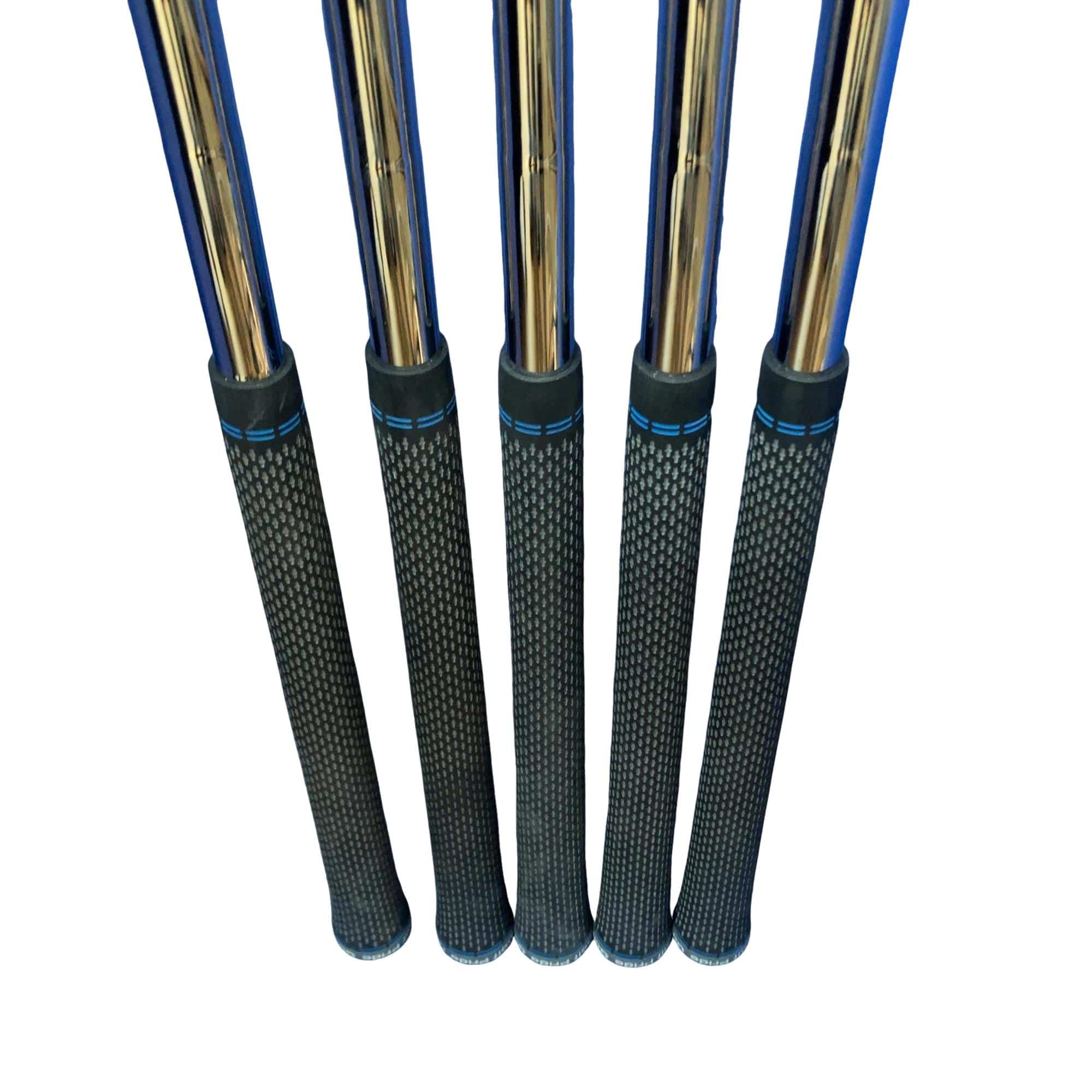 �r�h�l�@�l�`�w�E�n�r�@�@�T�r�i���{���F�T�{�Z�b�g�j