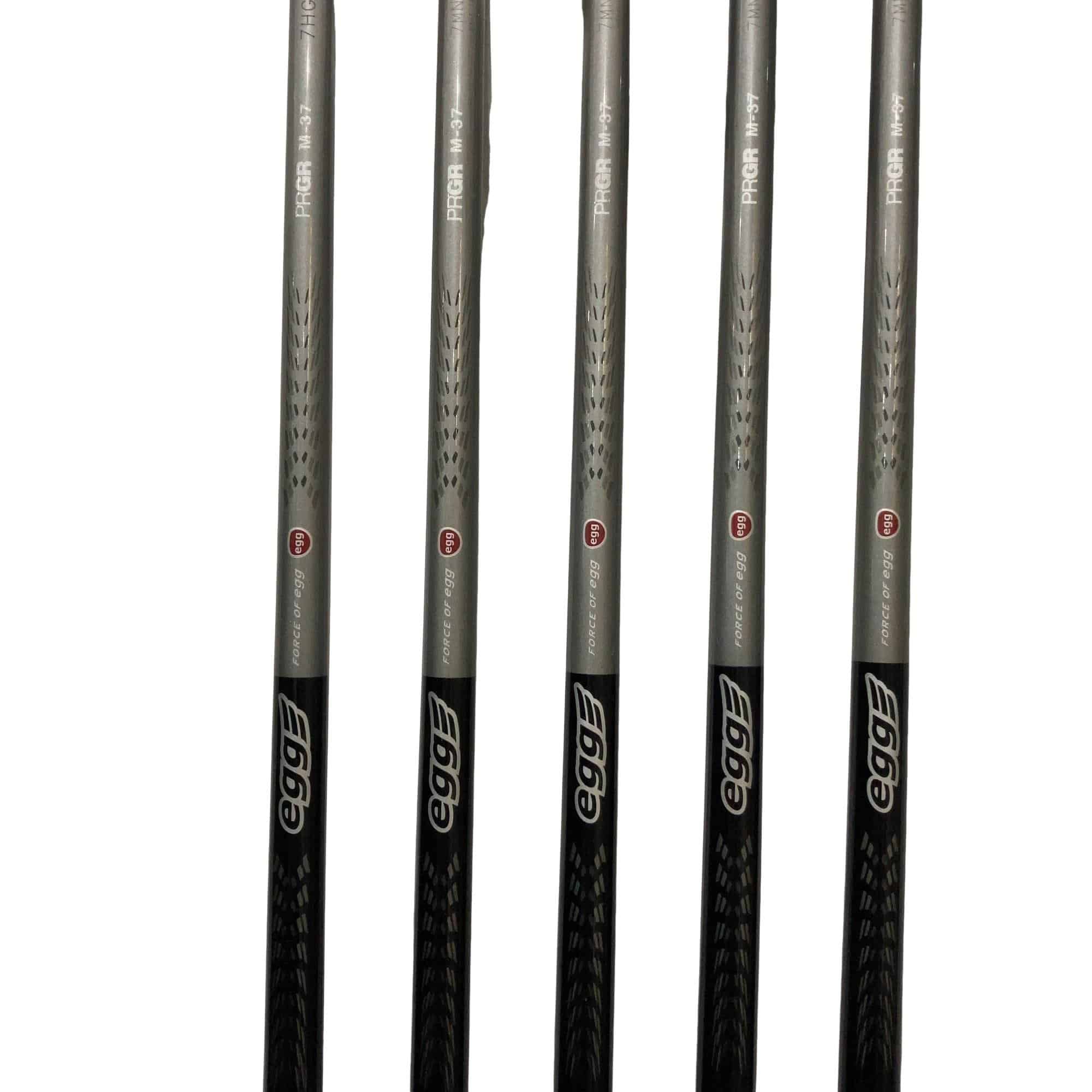 �������@�o�b�i�Q�O�P�V�j�@�U�r�i���{���F�T�{�Z�b�g�j