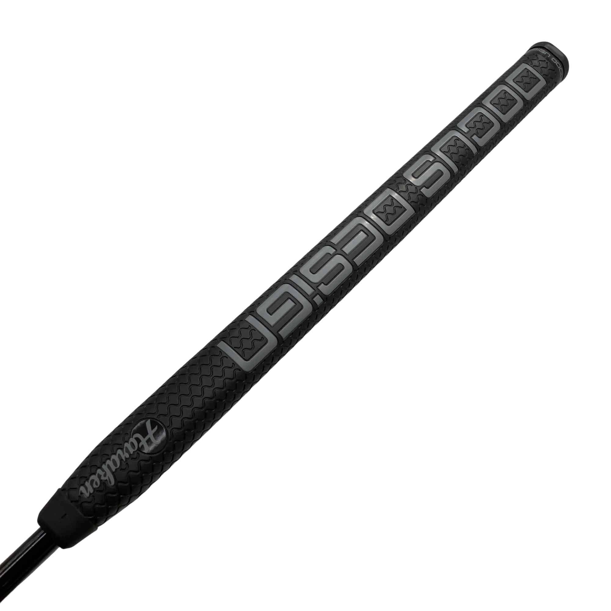 �c�n�b�t�r�@�c�d�r�h�f�m�@�r�g�`�j�`�Q�@�s�������@�`�@�R�W�C���`�i�Z���^�[�j