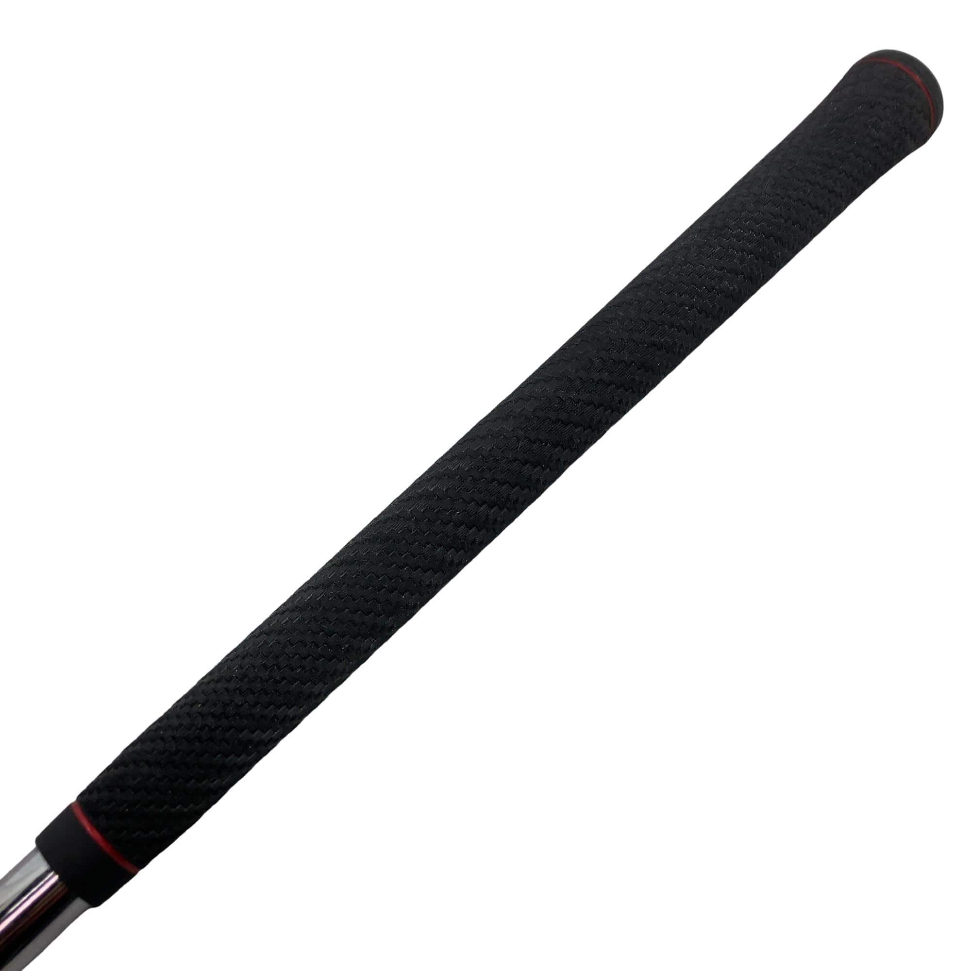 �r�h�l�@�c�g�x�@�t�S