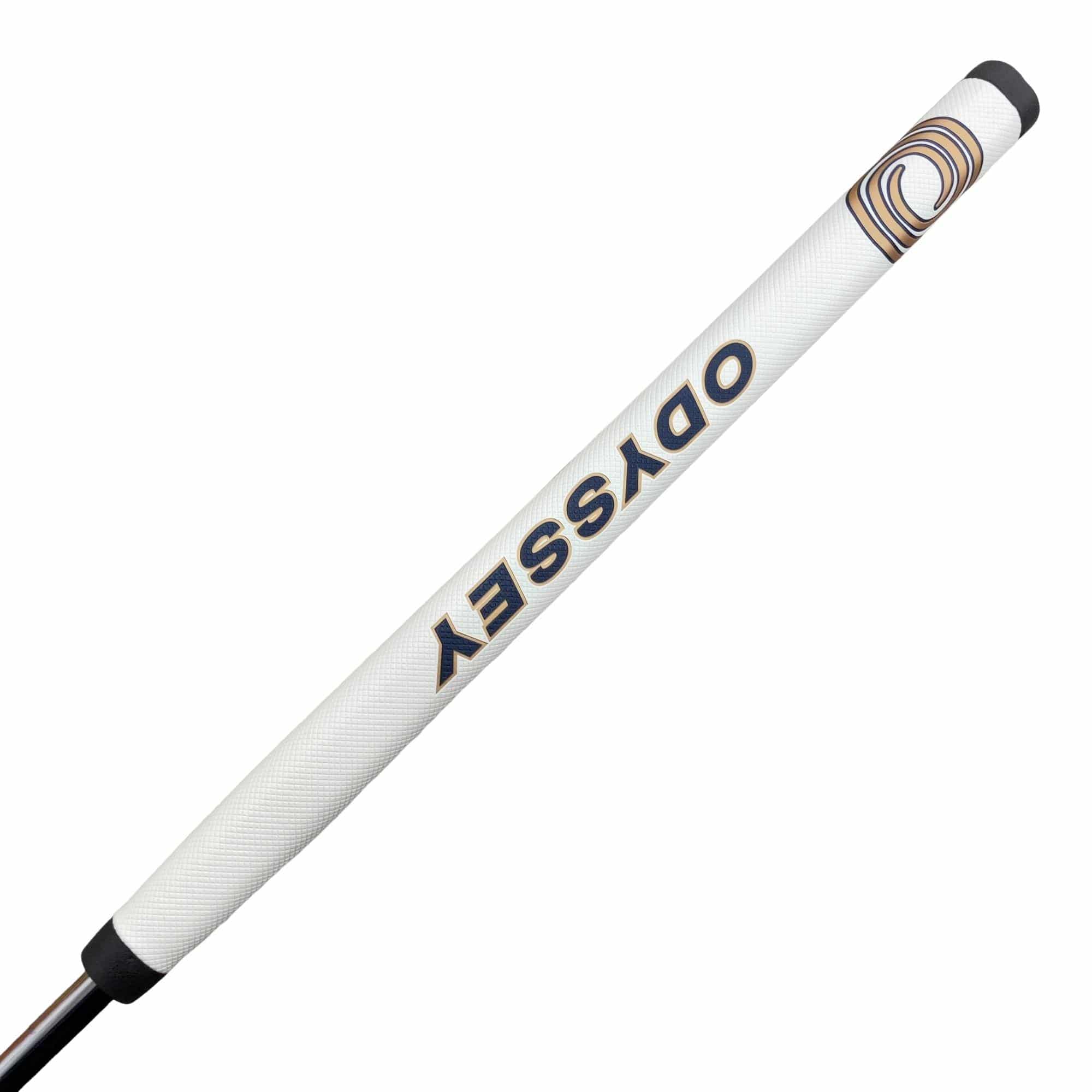 �`���|�n�m�d�E�l�h�k�k�d�c�@�b�q�t�h�r�d�q�@�i�`�h�k�a�h�q�c�@�s�@�c�a�@�R�W�C���`