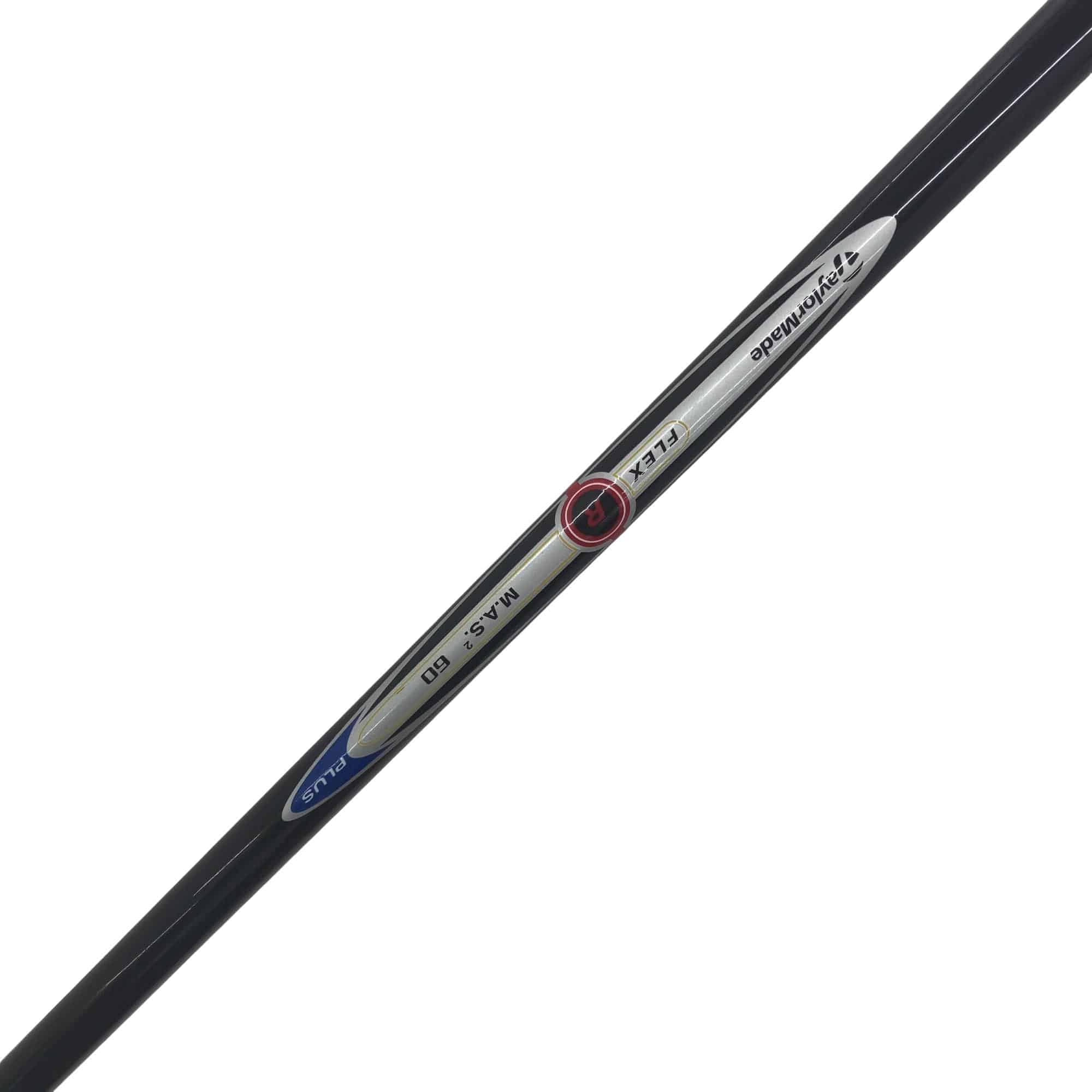 �q�`�b�@�k�s�i�Q�O�O�T�j�@�@�W�r�i���{���F�W�{�Z�b�g�j