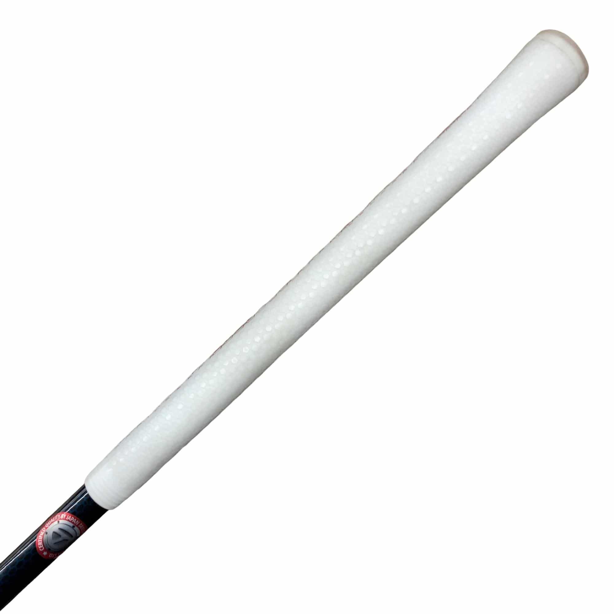 �r�h�l�Q�@�l�`�w�|�c�@�P�O�D�T°