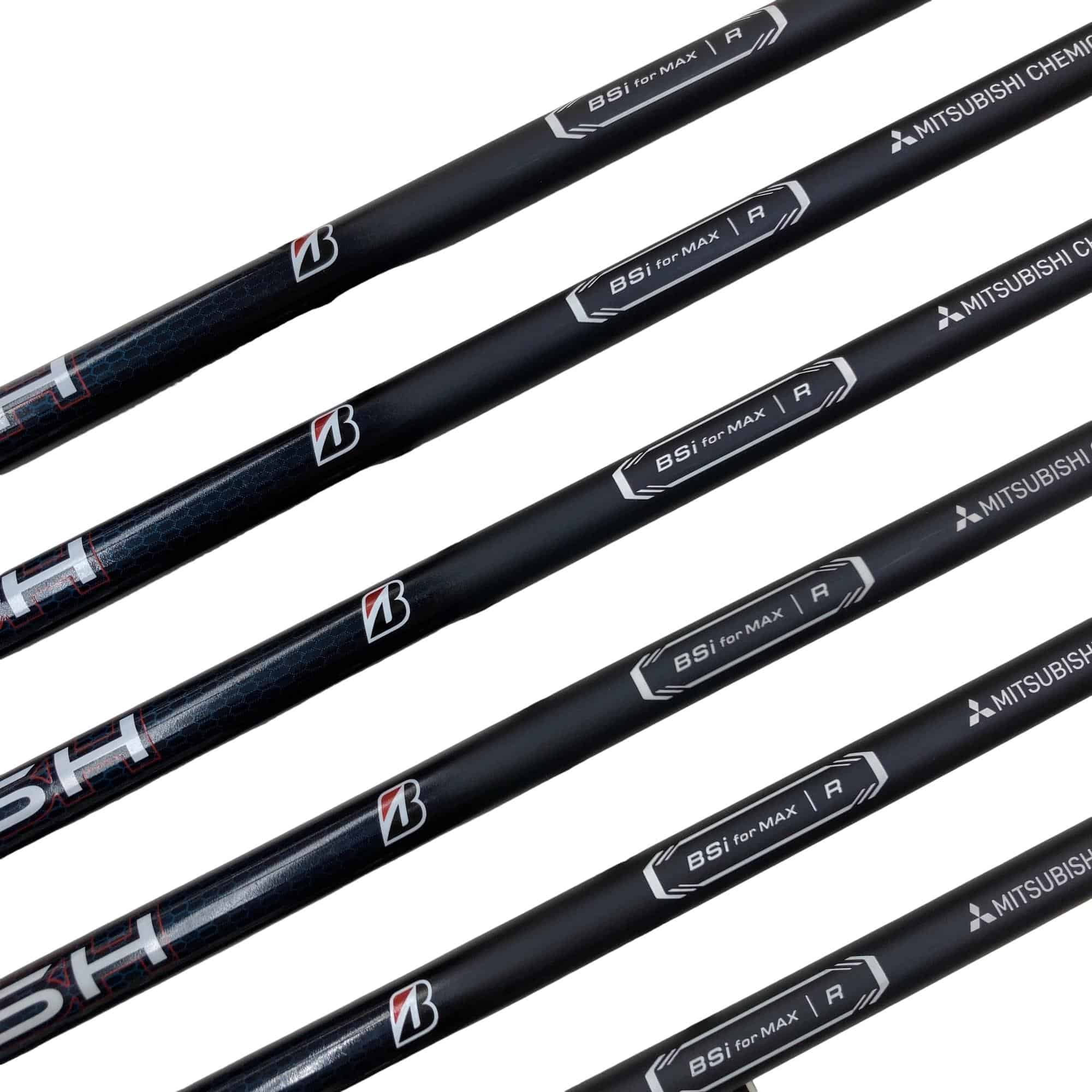 �a�q�h�c�f�d�r�s�n�m�d�@�Q�S�T�l�`�w�@�V�r�i���{���F�U�{�Z�b�g�j