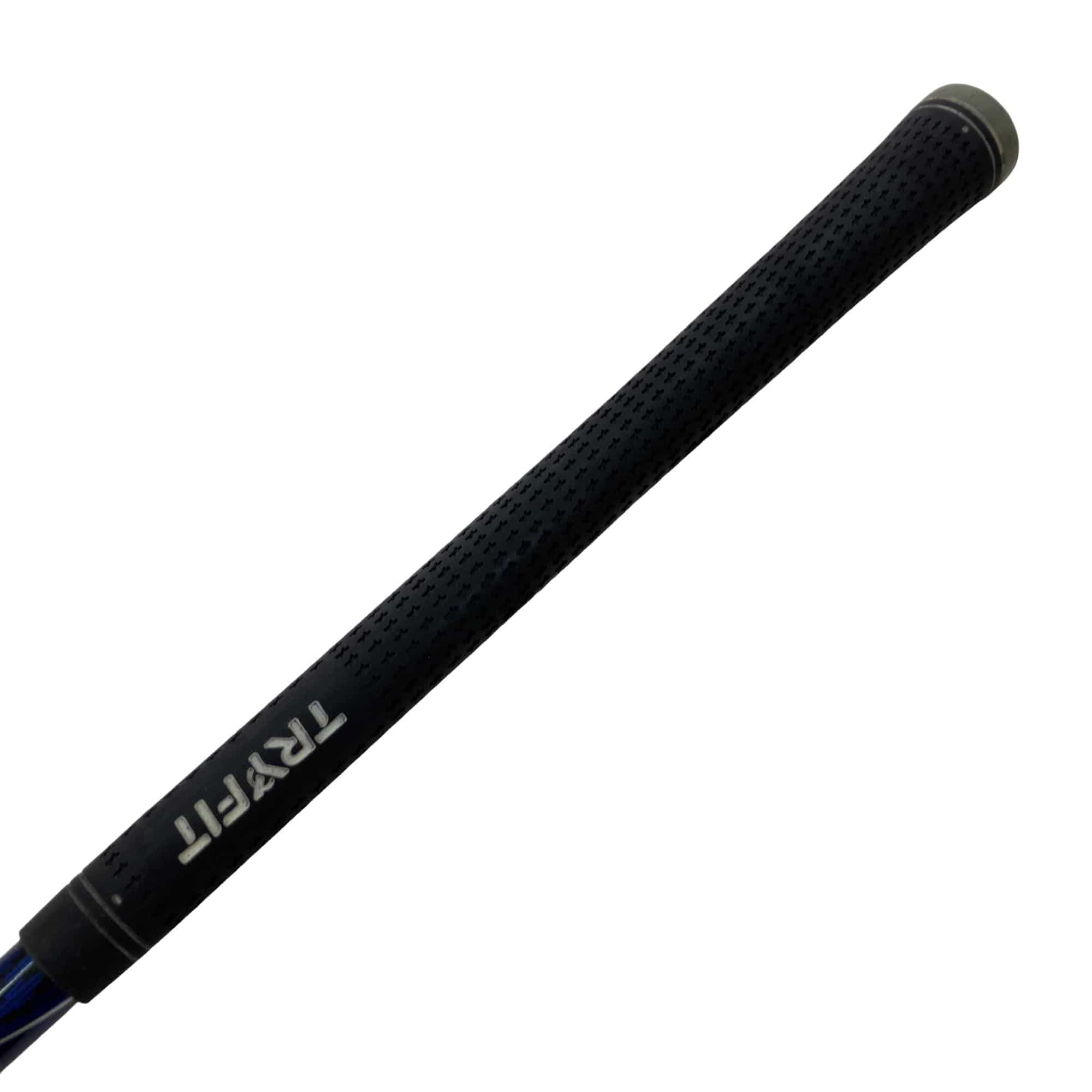 �s�n�a�t�m�c�`�@�s�q�x�@�e�h�s�i�Q�O�P�R�j�@�t�V