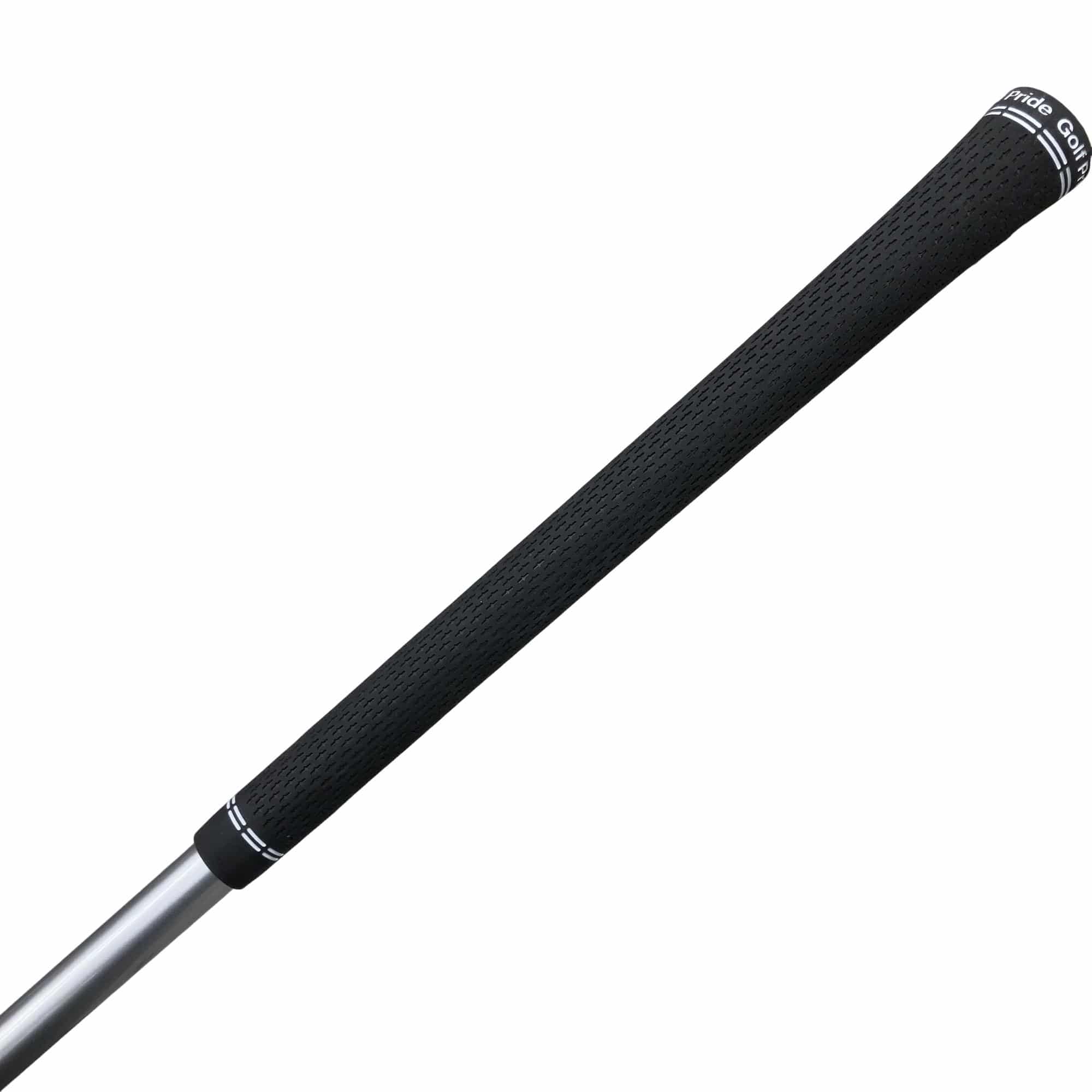 �f�S�S�O�@�t�S