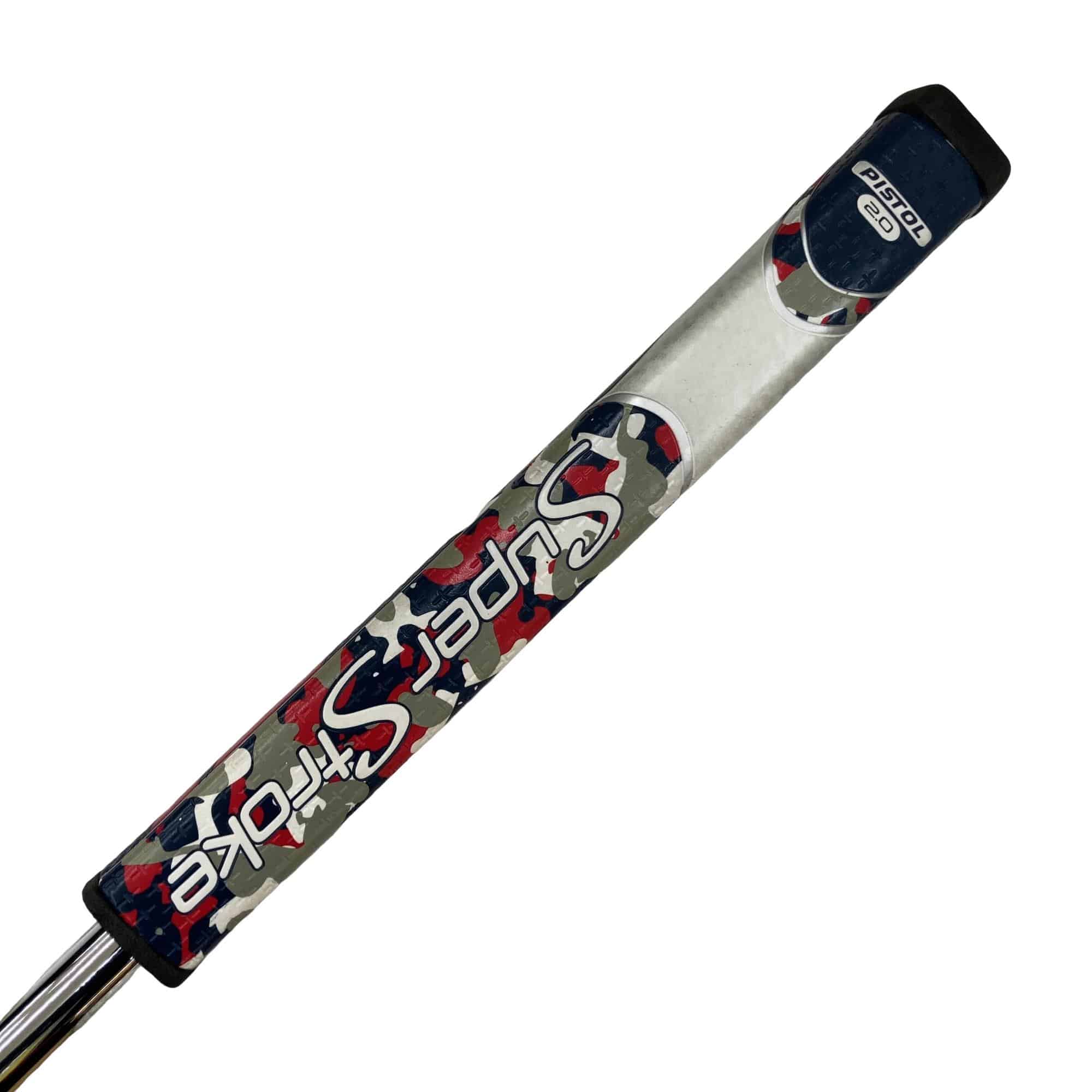 �`���|�n�m�d�@�s�q�h�|�a�d�`�l�@�Q�|�a�`�k�k�@�b�g�@�R�S�C���`