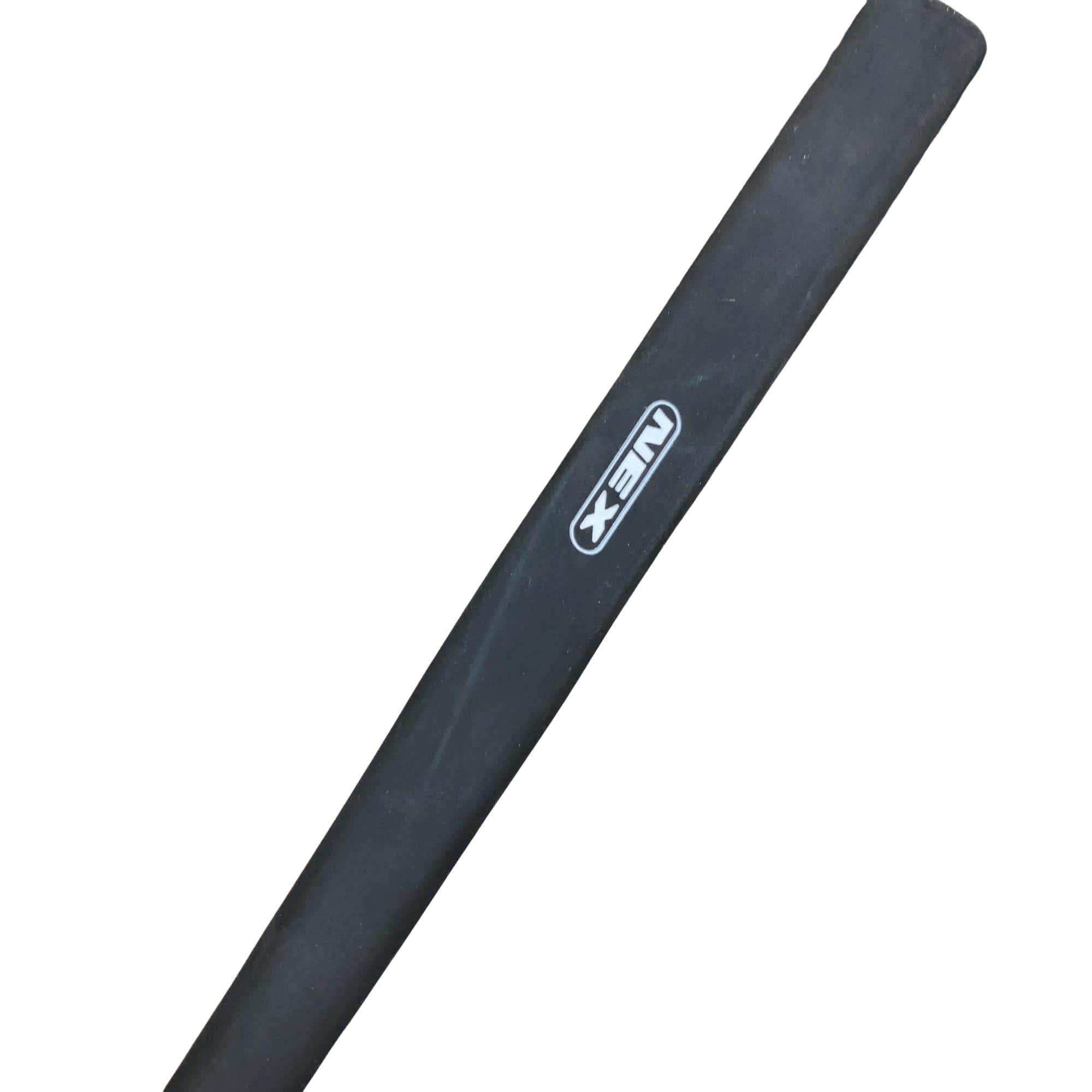 �a�k�`�b�j�@�r�d�q�h�d�r�@�s�n�t�q�@�c�d�r�h�f�m�r�@���S�@�R�S�C���`