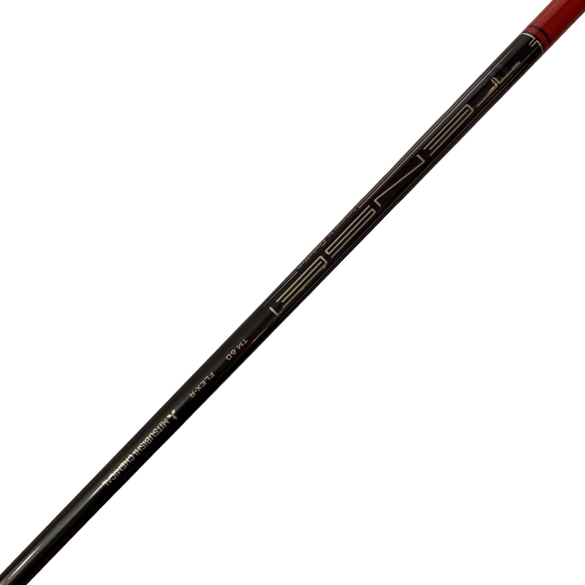 �r�s�d�`�k�s�g�@�g�c�i�Q�O�Q�R�j�@�V�r�i���{���F�V�{�Z�b�g�j