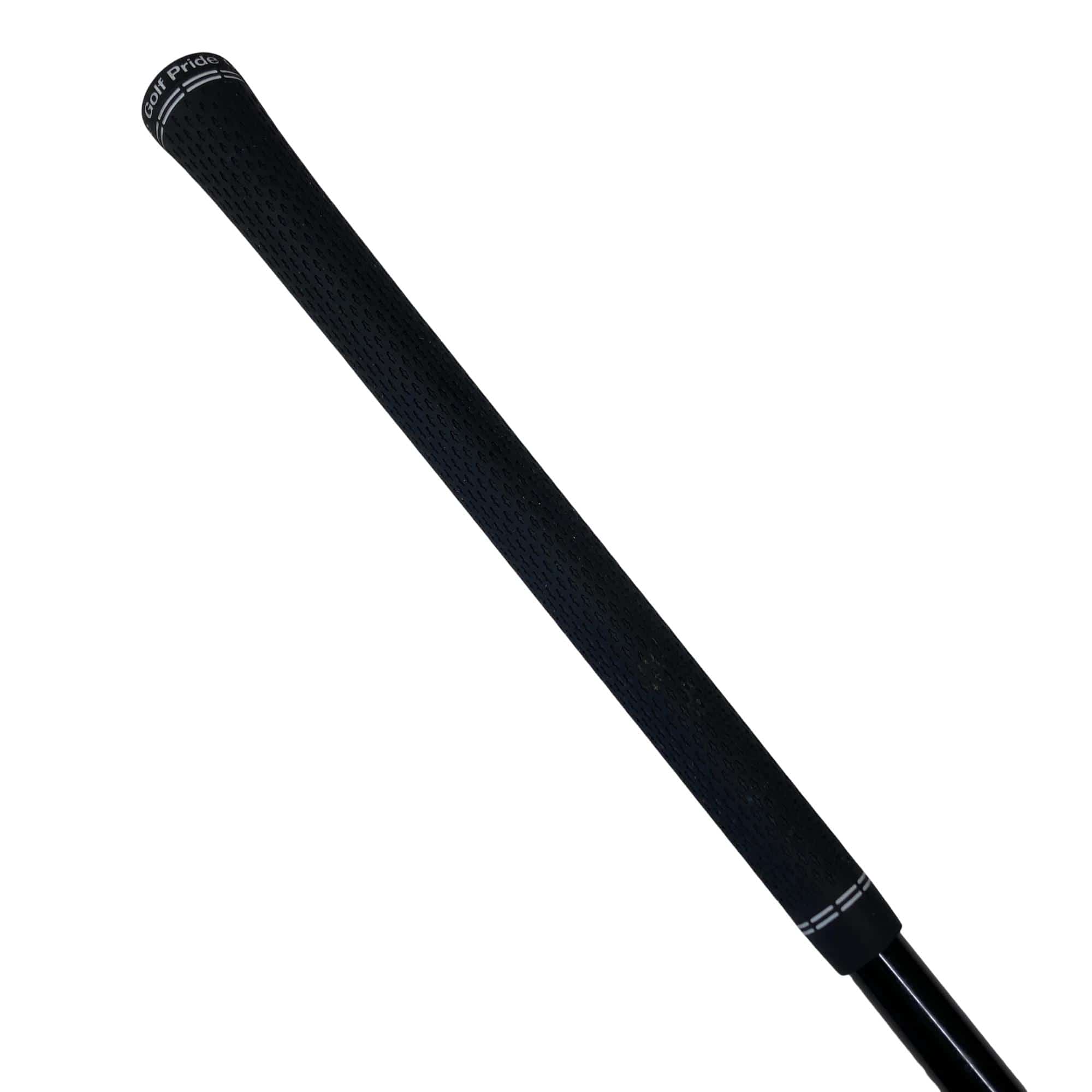 �f�S�R�O�@�t�U