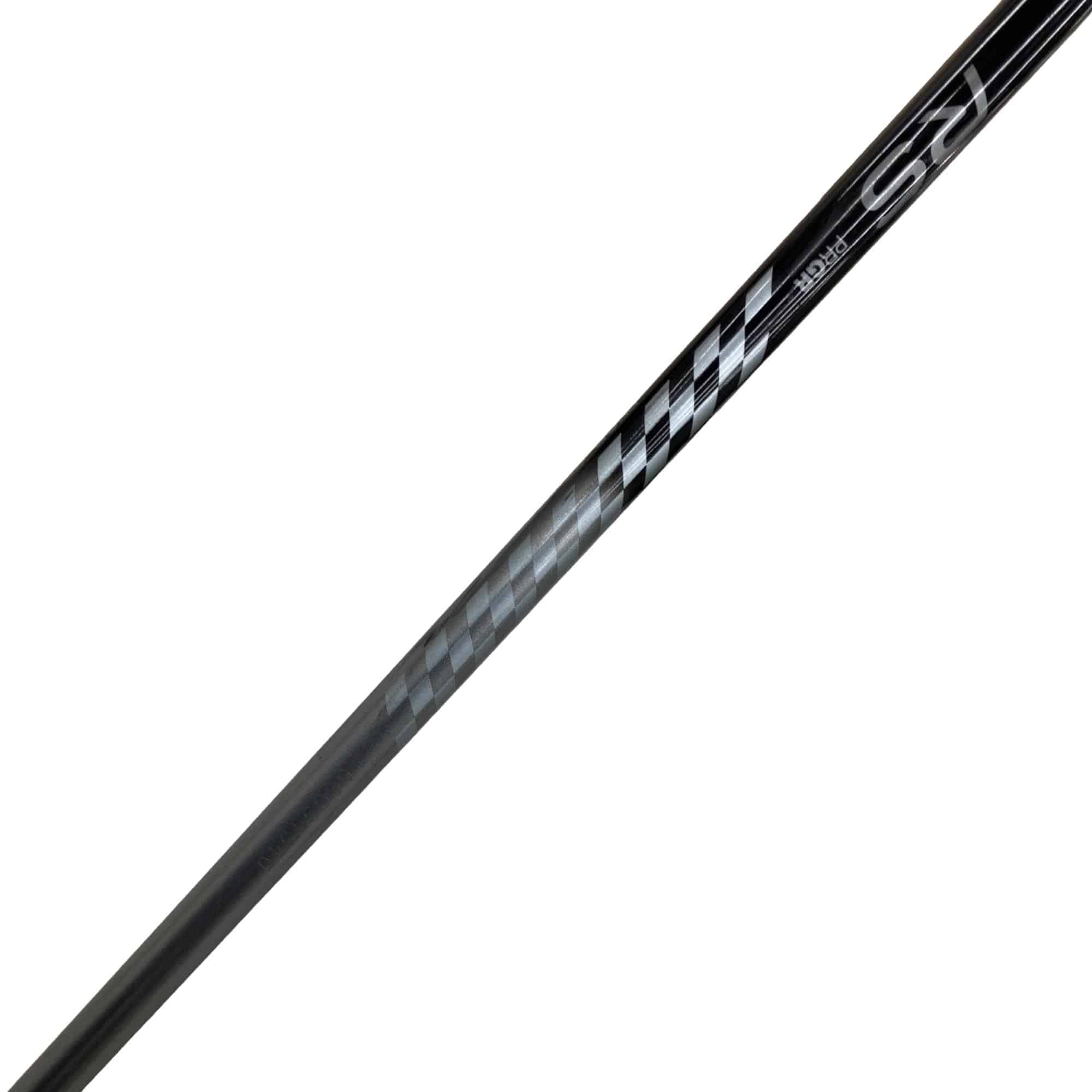 �q�r�@�`�^���t�F�[�X�@�T�r�i���{���F�T�{�Z�b�g�j