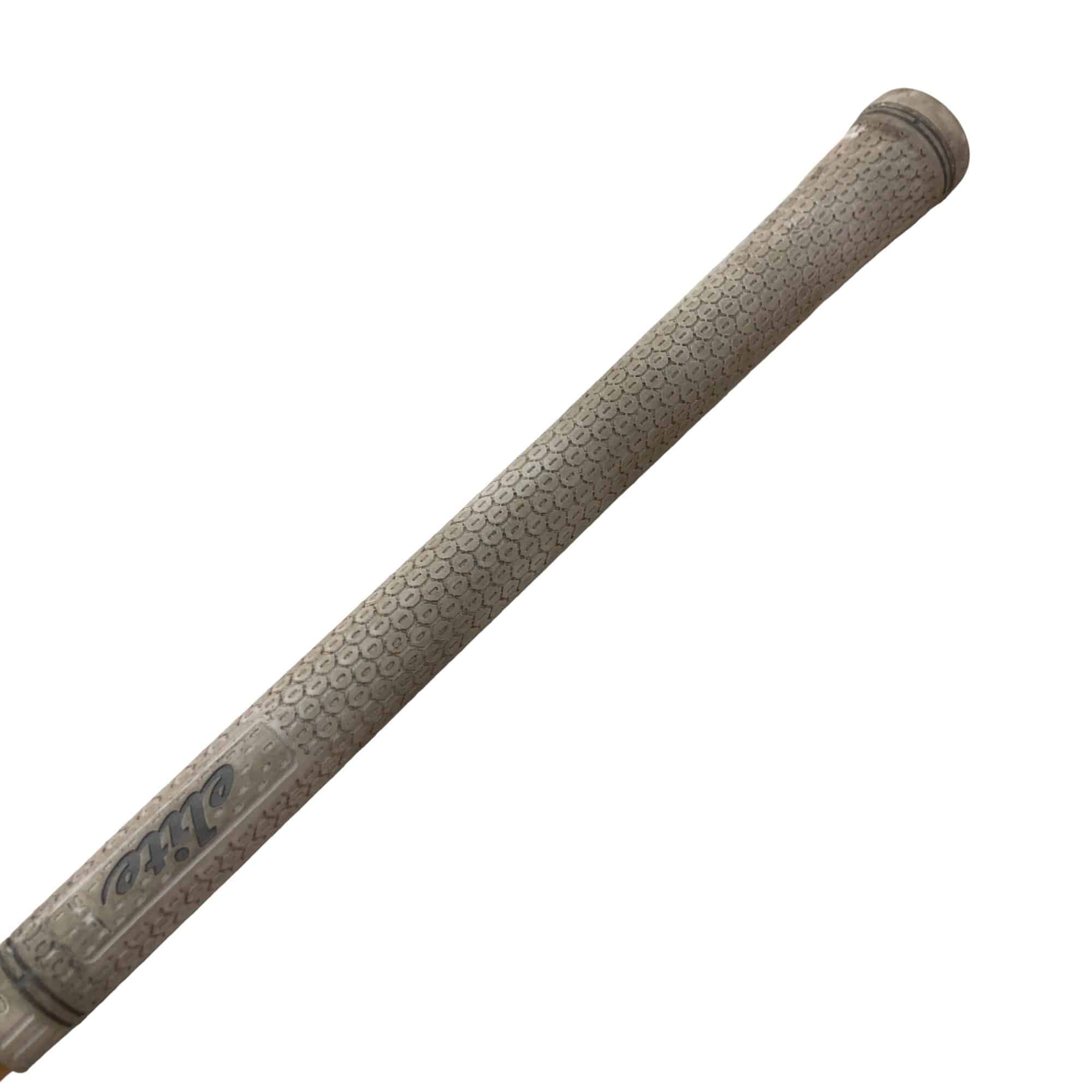 �q�P�P�@�R�v