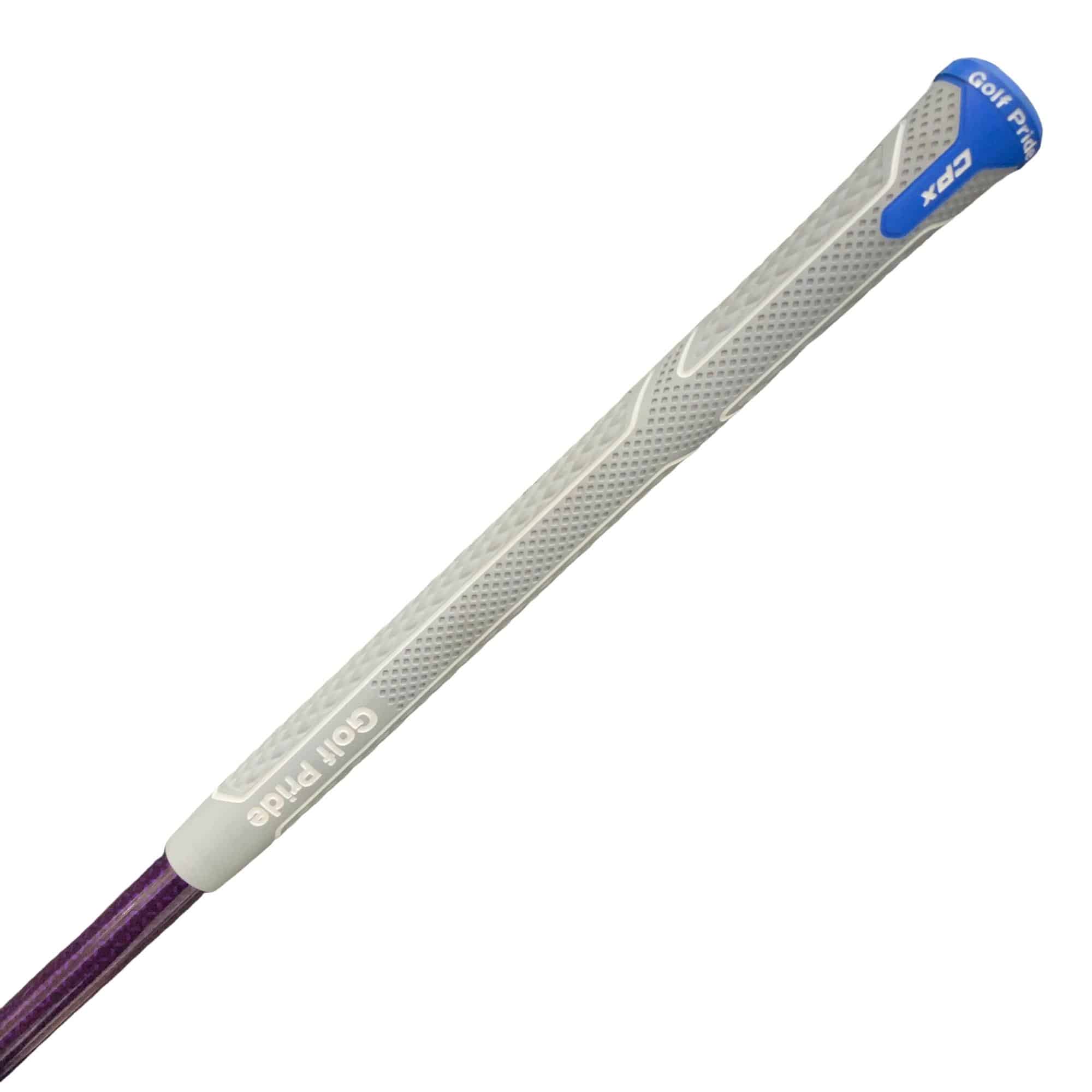 �k�d�f�`�b�x�i�Q�O�P�Q�j�@�@�X�D�T°�i�S�T�D�T�C���`�j