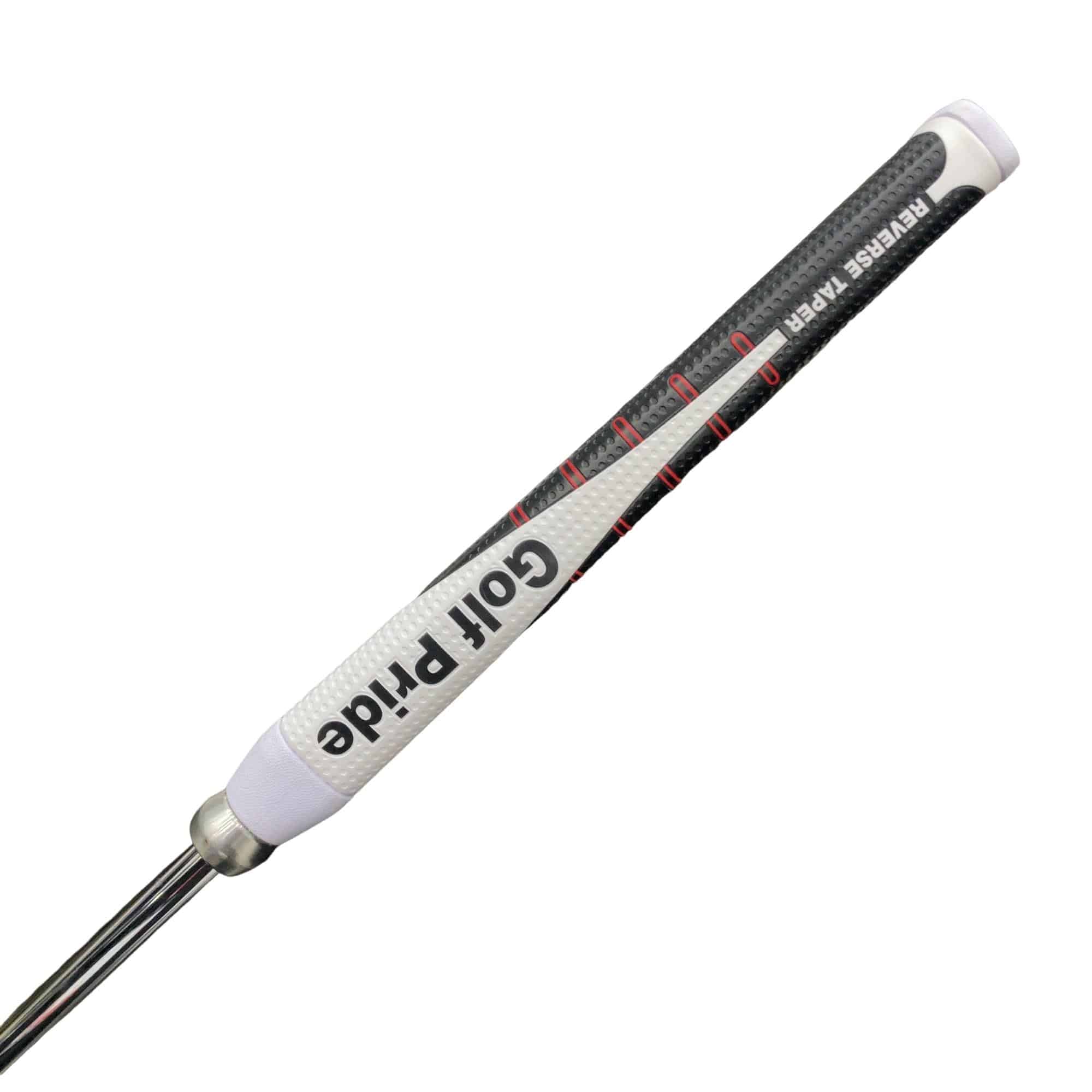 �b�`�c�d�m�b�d�@�s�q�@�o���������@�s�i�j�i���������@�\�t���j