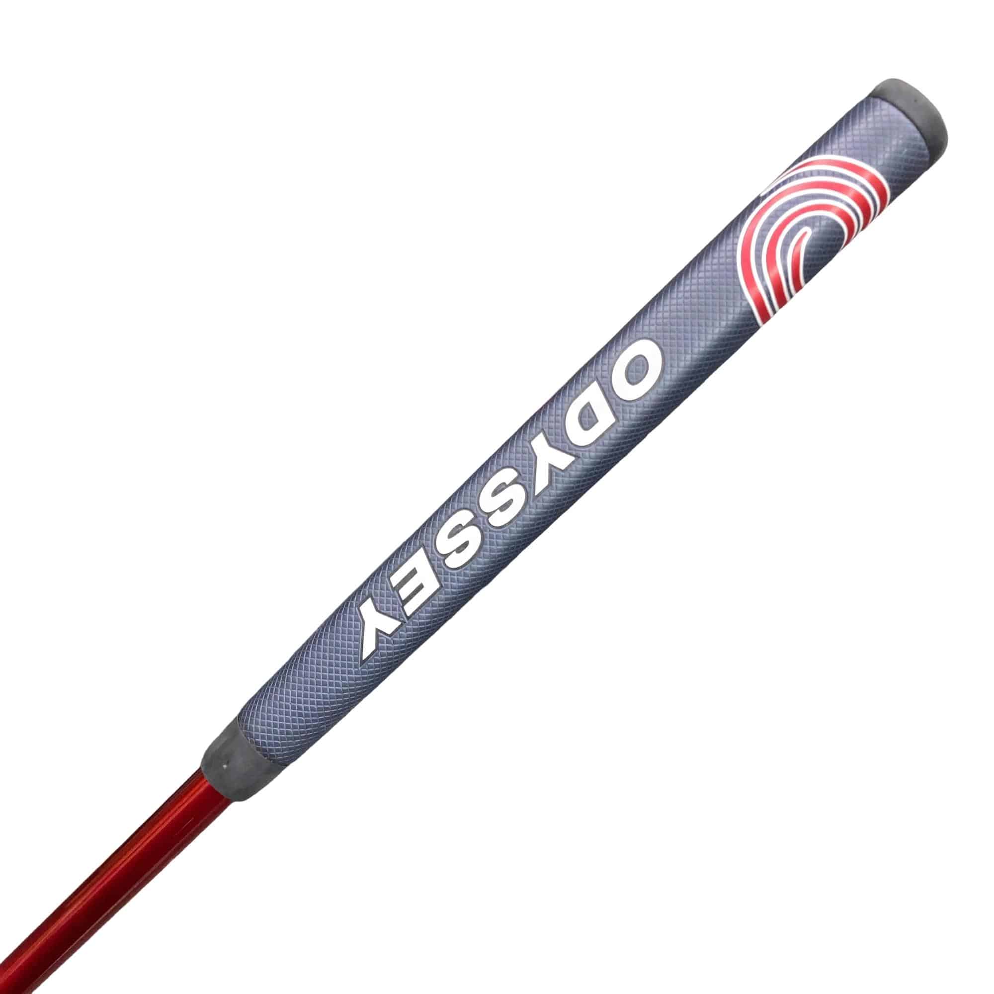 �s�q�h�|�a�d�`�l�@�c�n�t�a�k�d�@�v�h�c�d�@�R�R�C���`