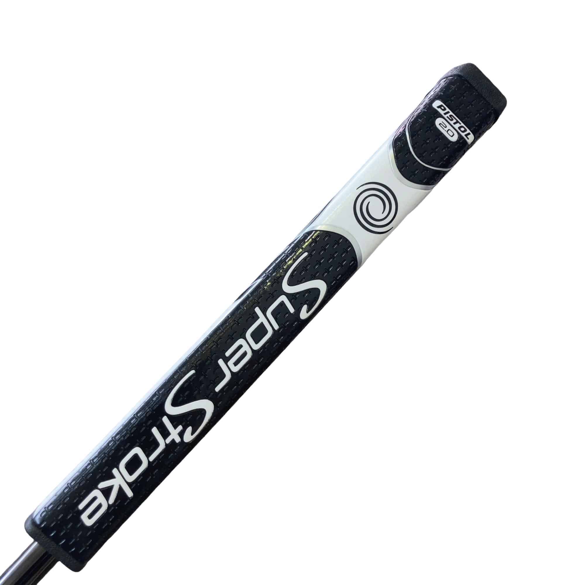 �q�d�c�@�r�d�u�d�m�@�w�@�R�S�C���`