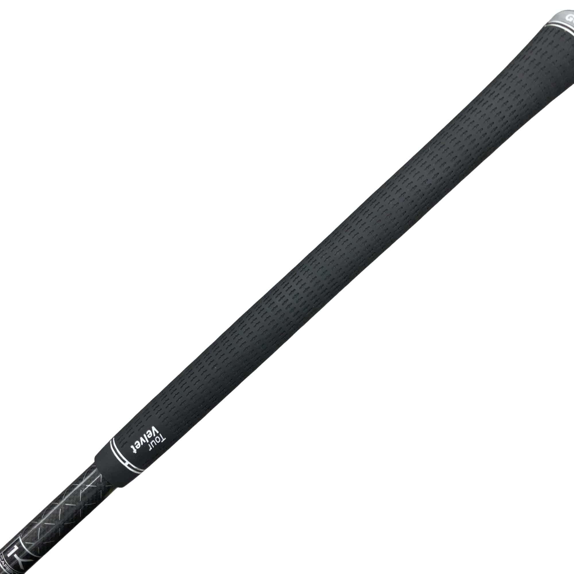 �f�S�R�O�@�l�`�w�@�R�v