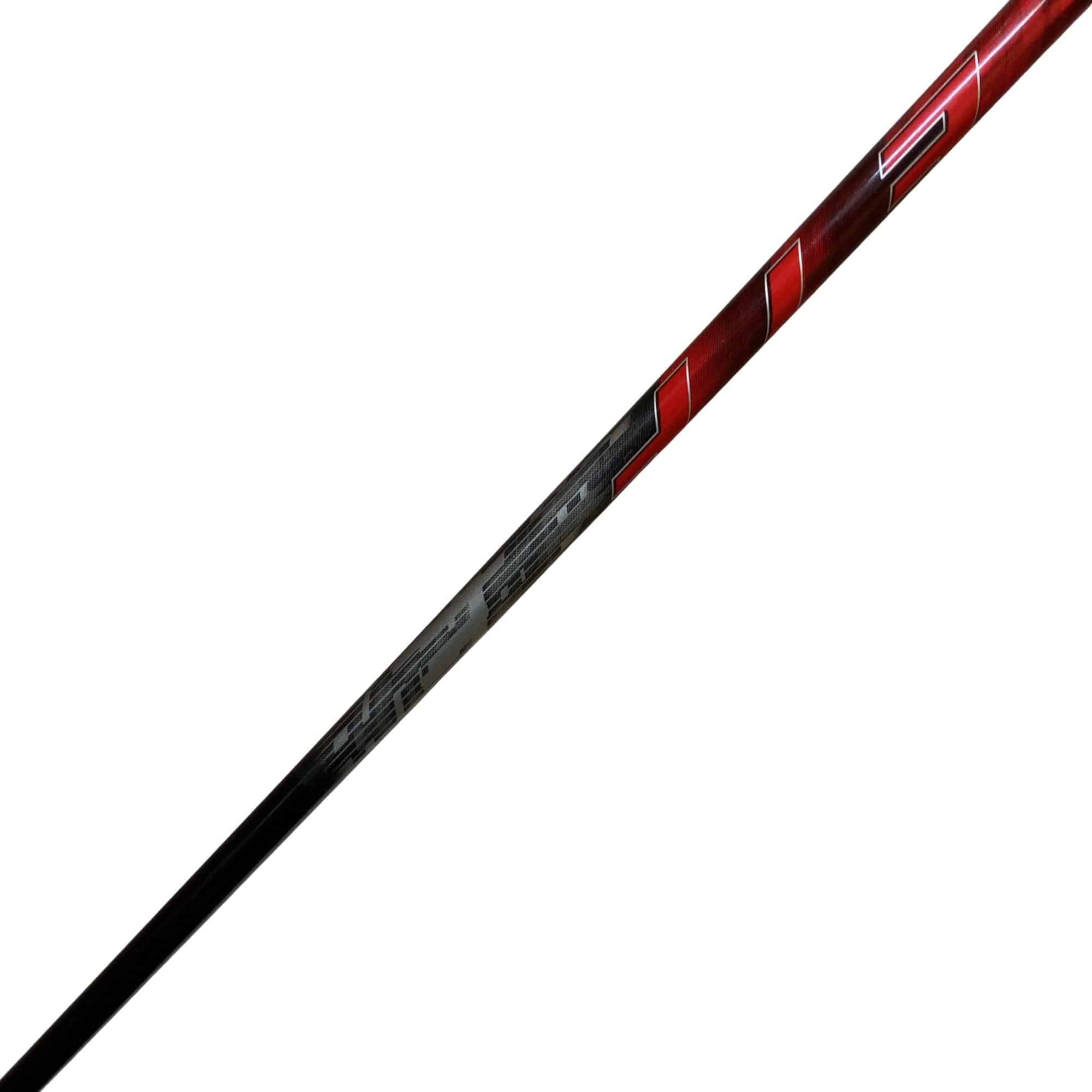 �m�d�w�f�d�m�i�Q�O�P�X�j�@�T�r�i���{���F�T�{�Z�b�g�j