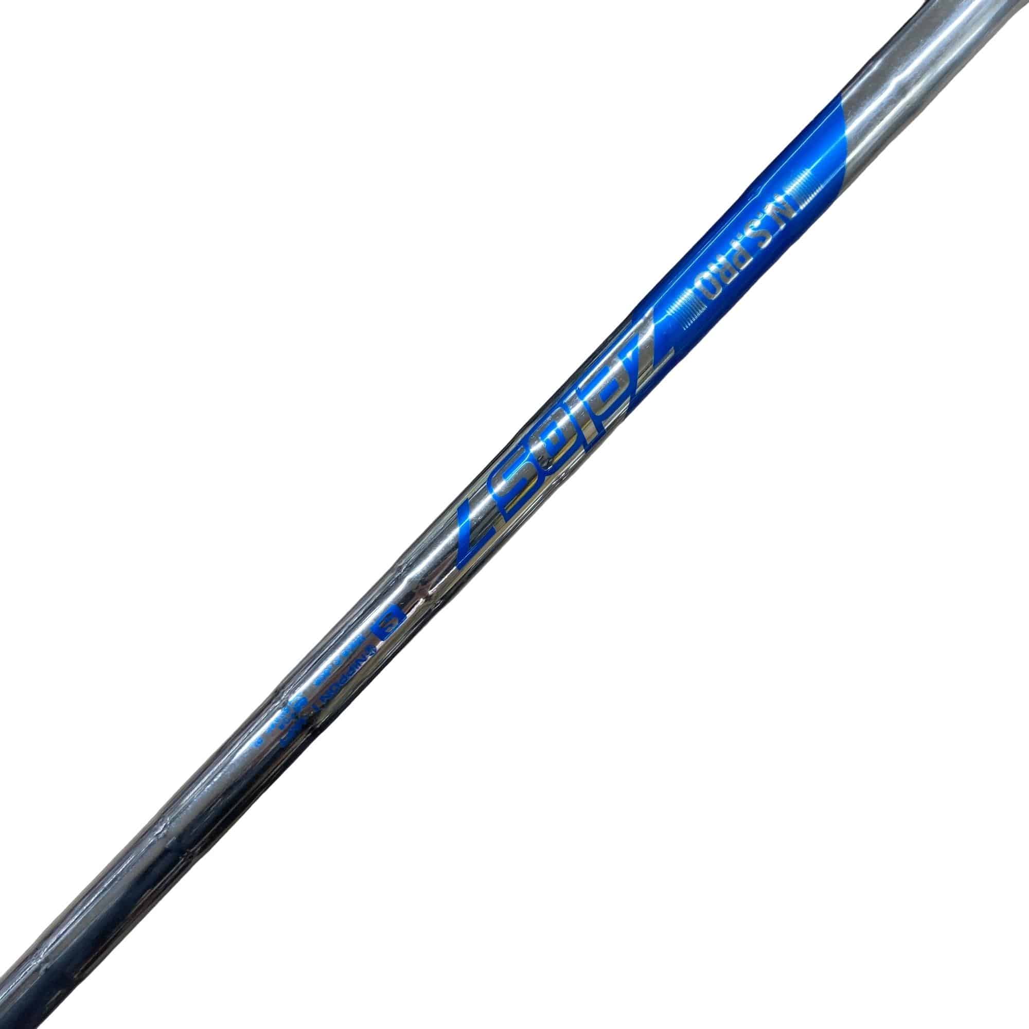 �d�o�h�b�@�l�`�w�@�e�`�r�s�@�U�r�i���{���F�U�{�Z�b�g�j