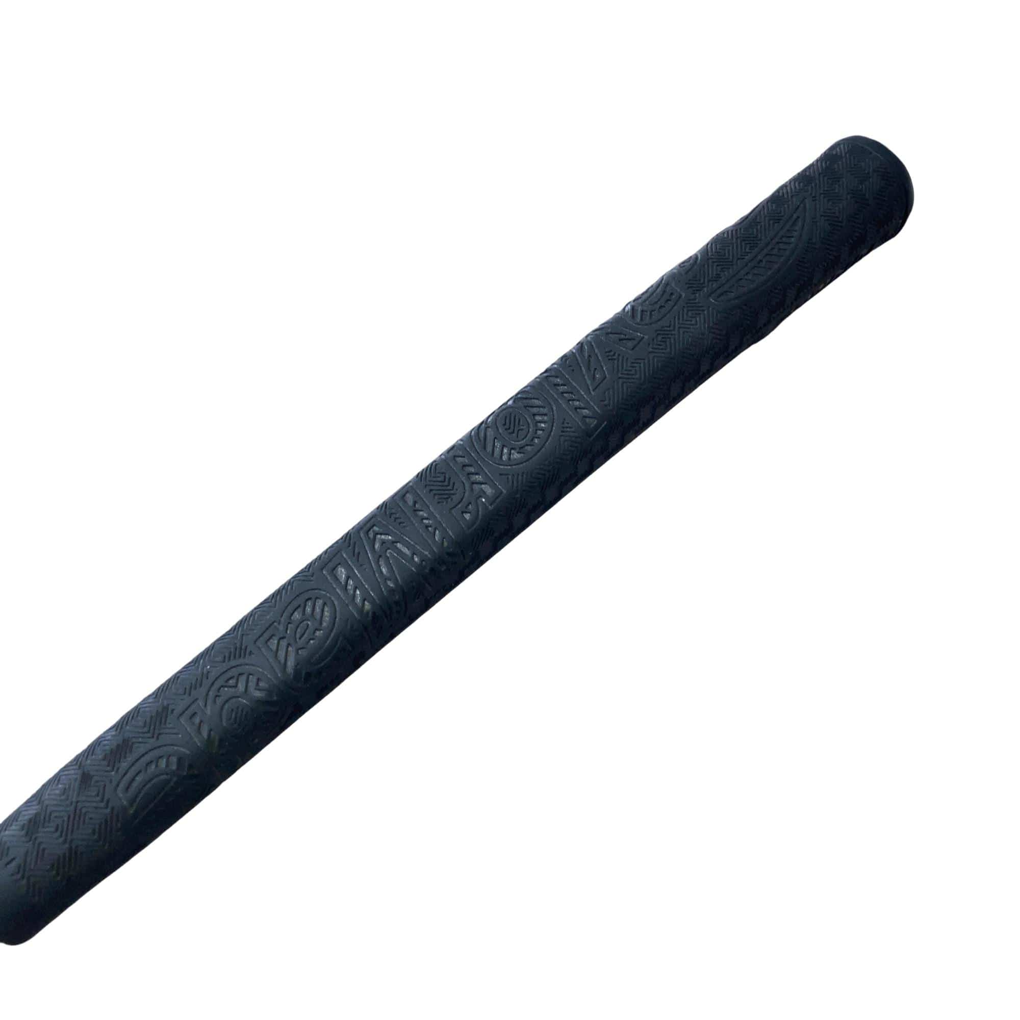 �s�o�@�b�n�k�k�d�b�s�h�n�m�@�a�k�`�b�j�@�c�d�k�@�l�n�m�s�d�@�s�a�P�@�R�S�C���`