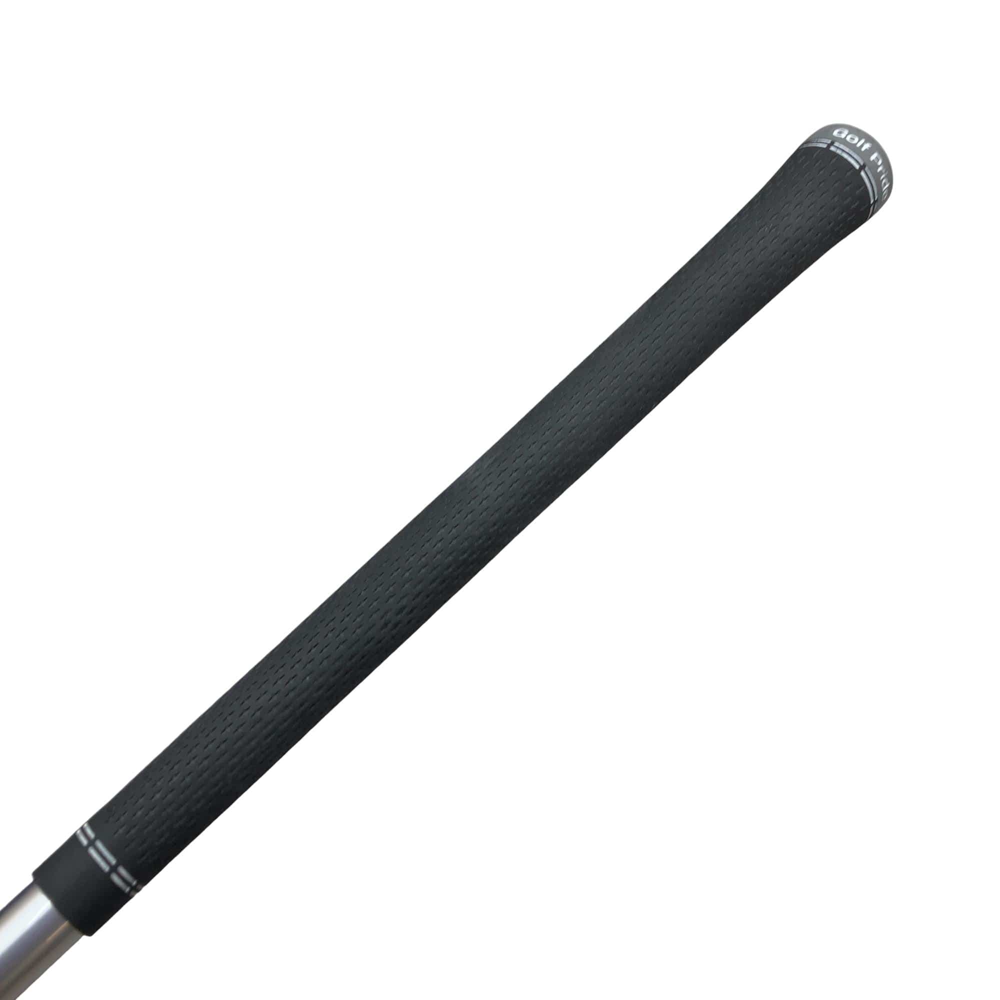 �f�s�P�@�P�Q°