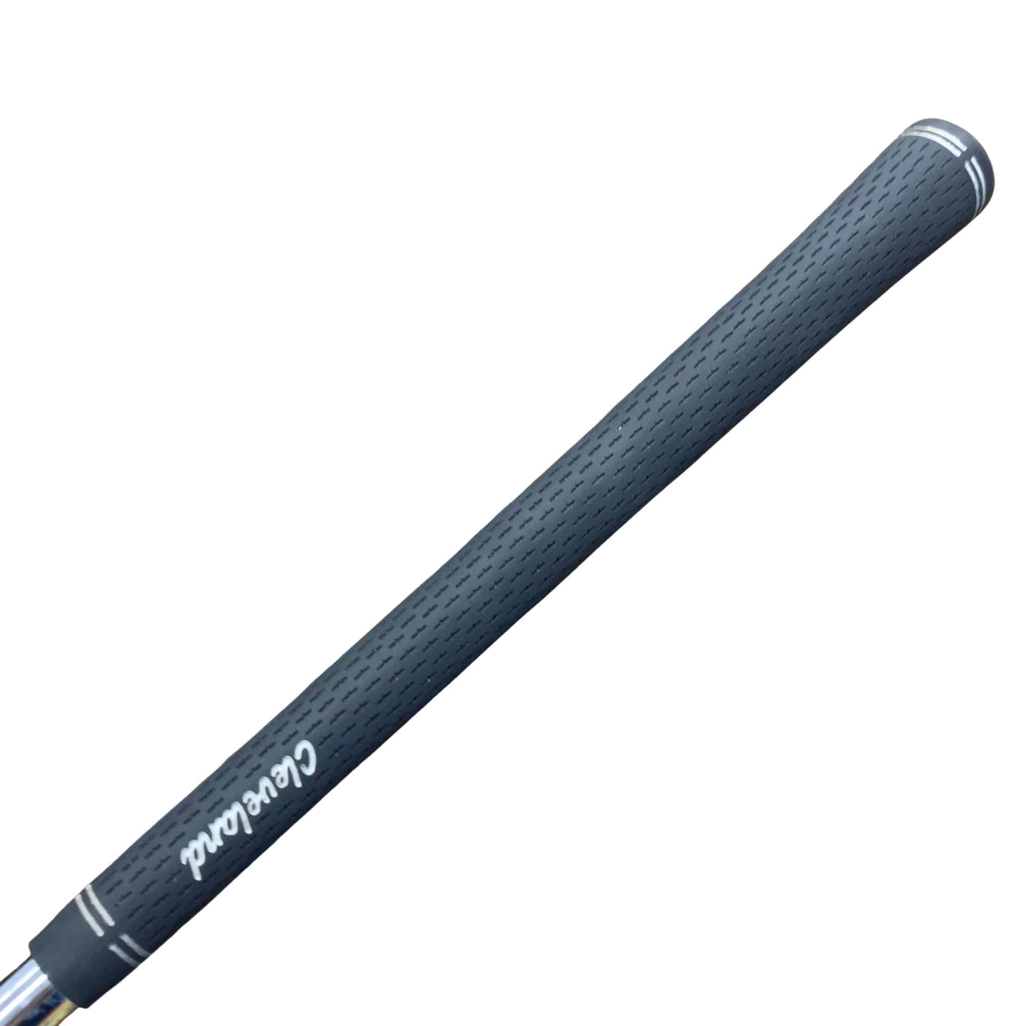 �b�����������������@�T�W�W�@�q�s�w�@�Q�D�O�@�c�A�[�T�e���@�U�O°�^�P�O°