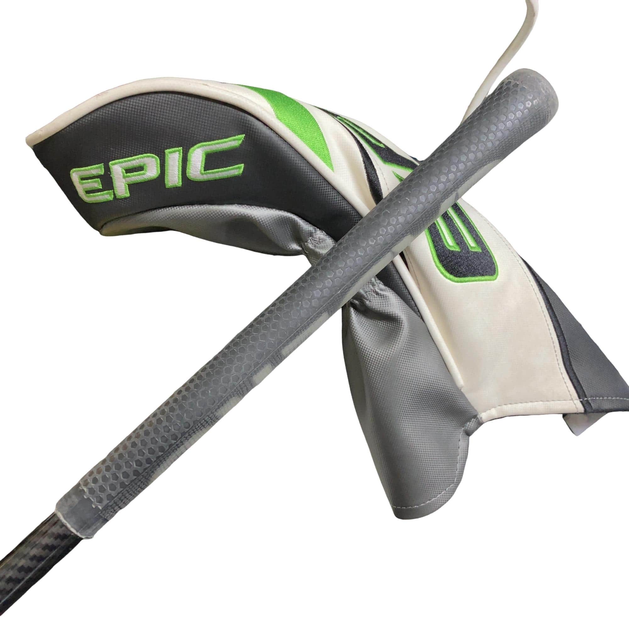 �d�o�h�b�@�l�`�w�@�k�r�@�@�X°