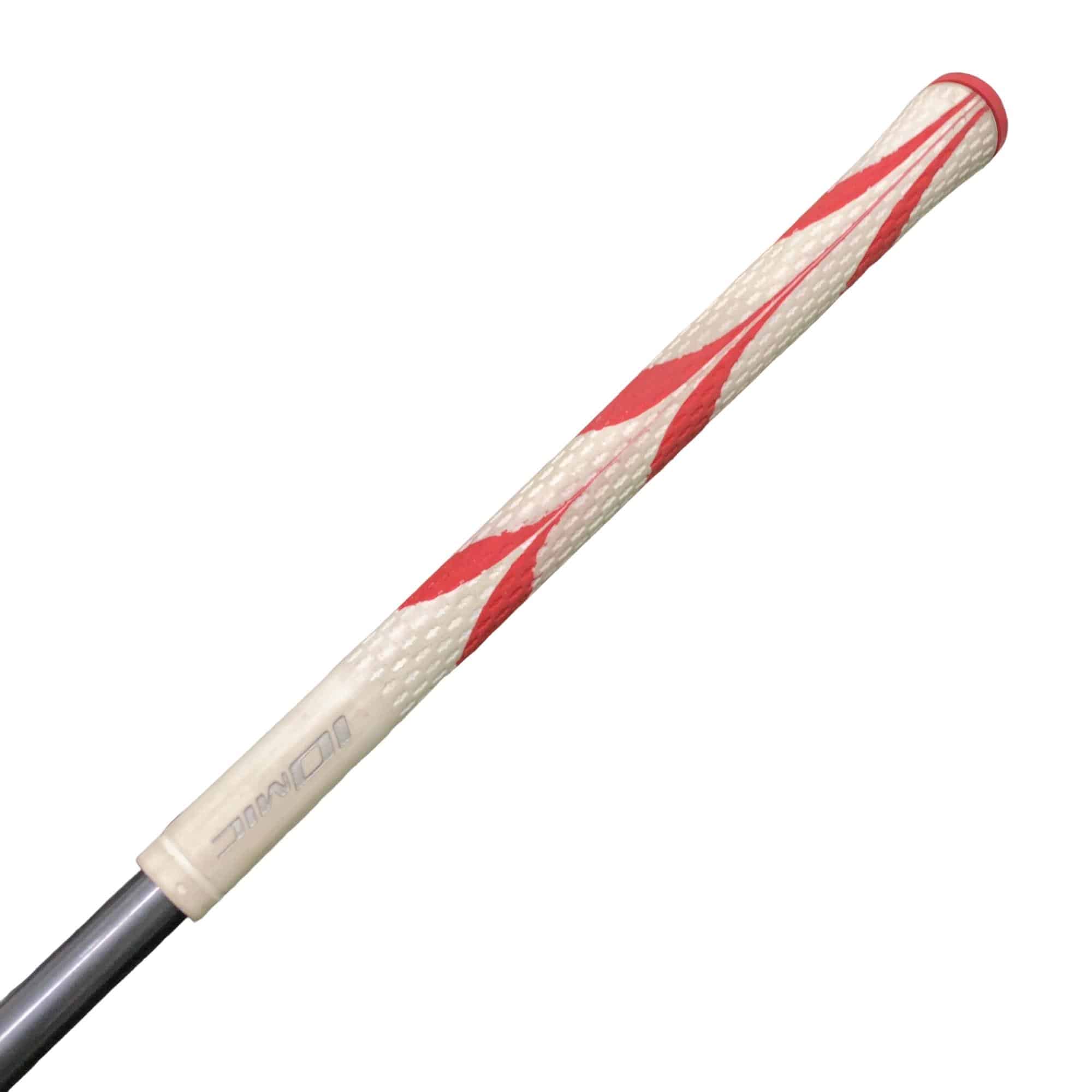 �d�t�q�t�r�@�t�S