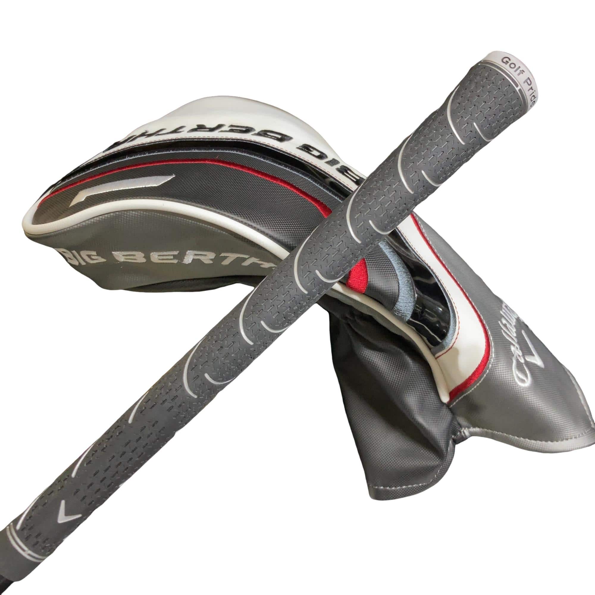 �a�h�f�@�a�d�q�s�g�`�i�Q�O�Q�R�j�@�P�O�D�T°