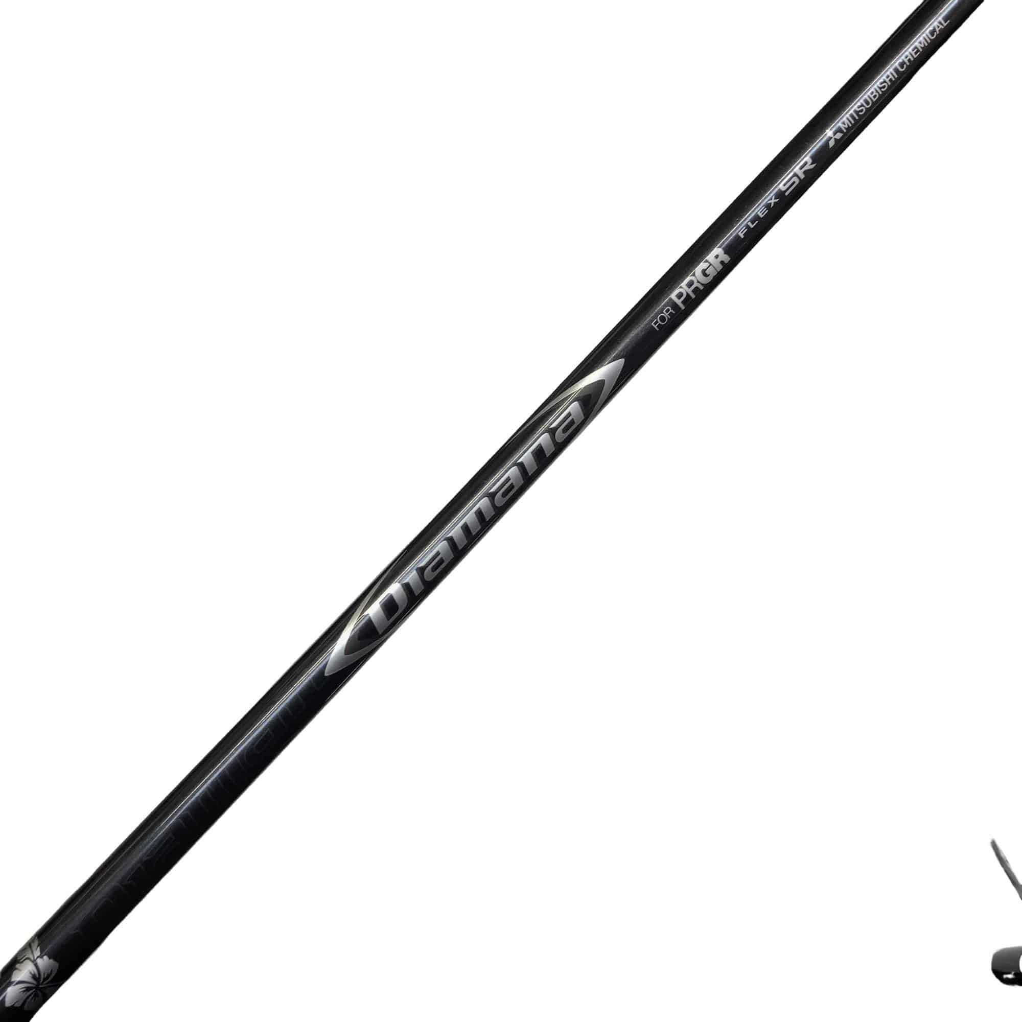 �o�q�f�q�@�O�Q�@�T�r�i���{���F�T�{�Z�b�g�j