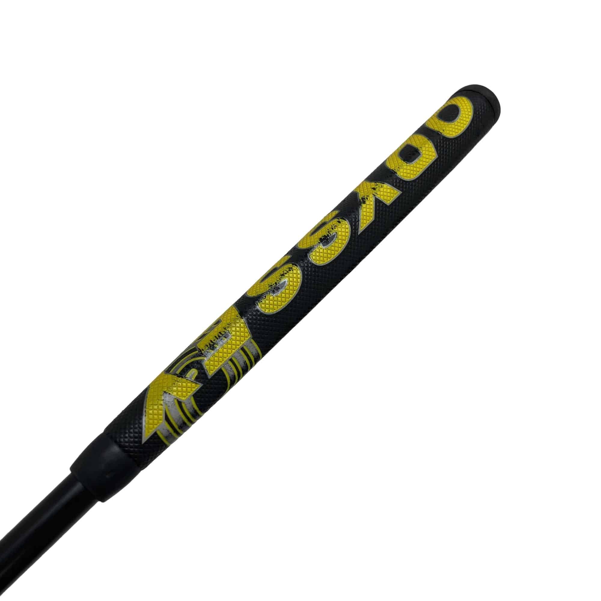 �r�s�q�n�j�d�@�k�`�a�@�a�k�`�b�j�@�r�d�u�d�m�@�R�S�C���`