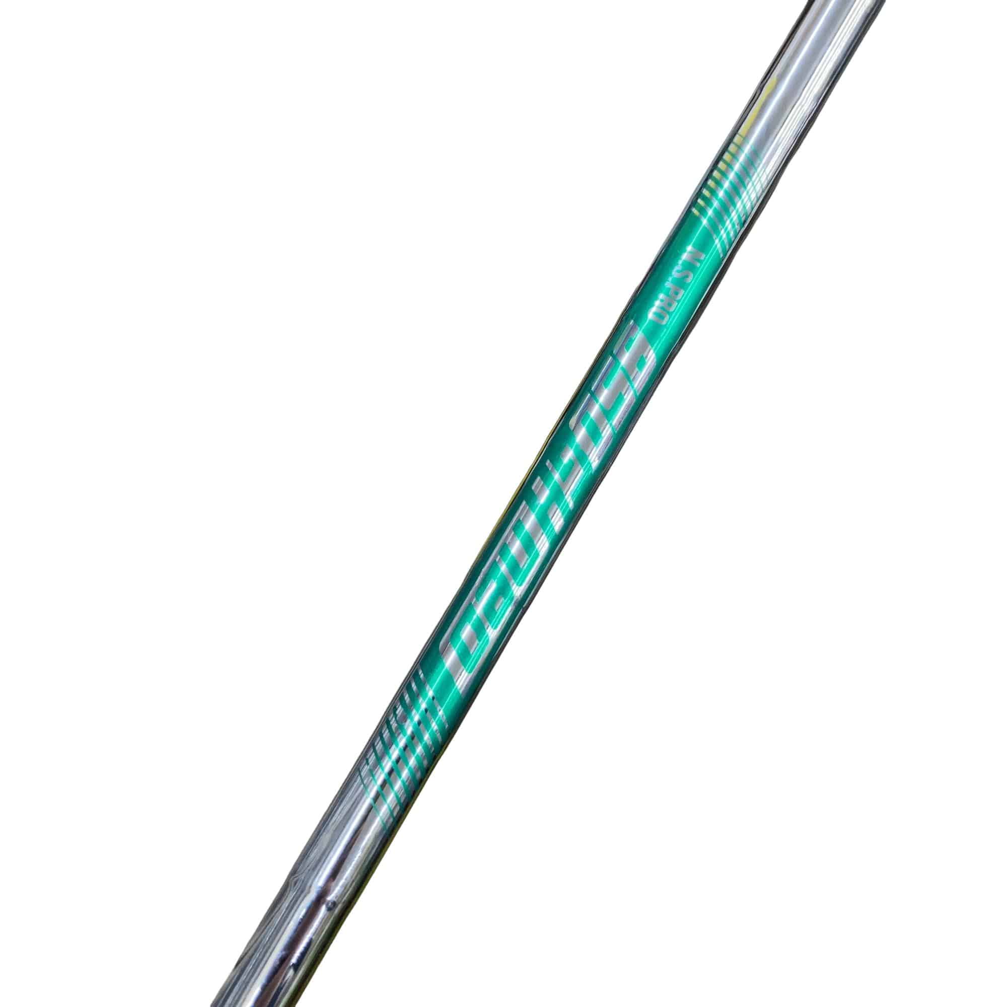 �i�o�w�@�X�Q�T�@�g�n�s�@�l�d�s�`�k�@�T�r�i���{���F�T�{�Z�b�g�j