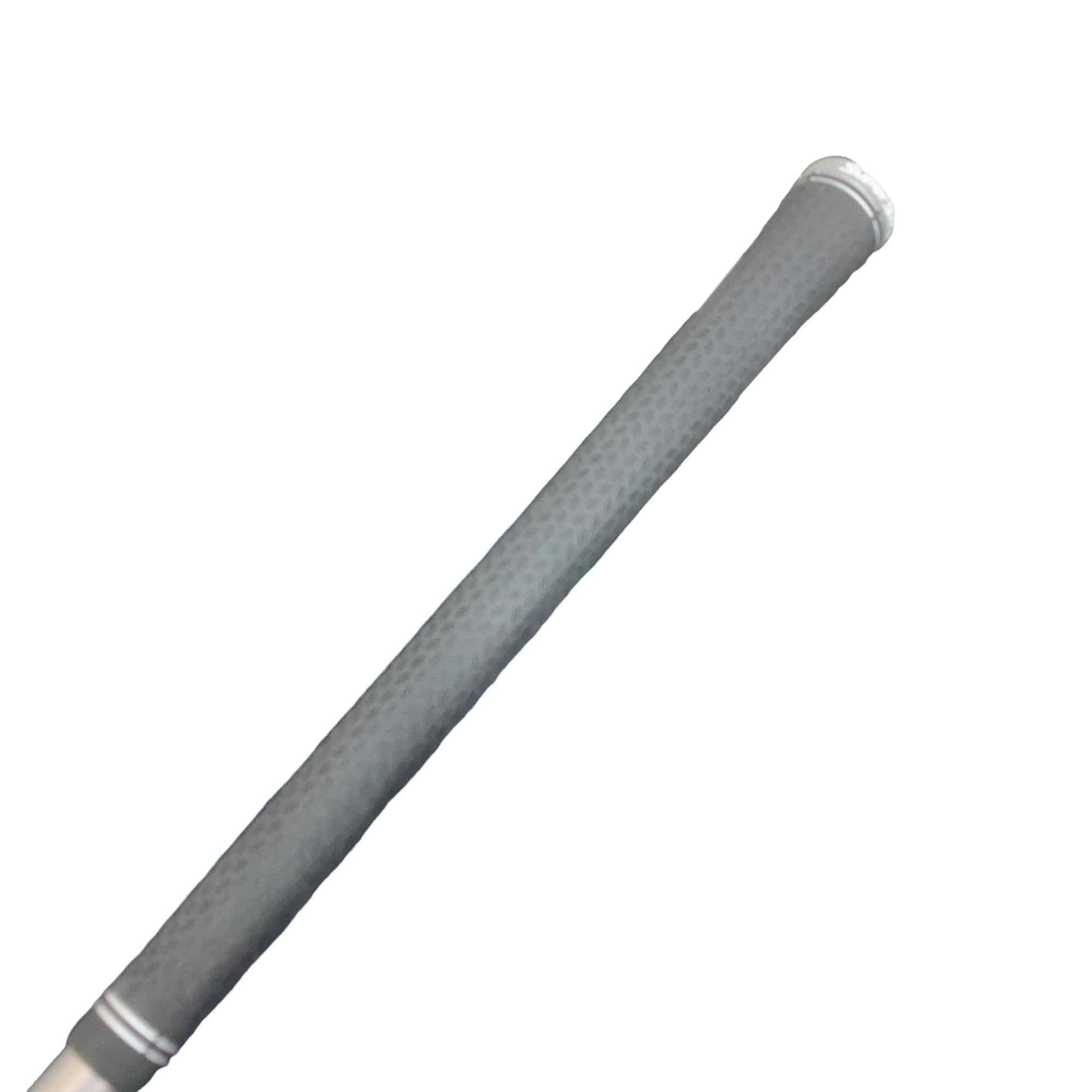 �p���S�c�@�l�`�w�@�k�h�s�d�@�t�S