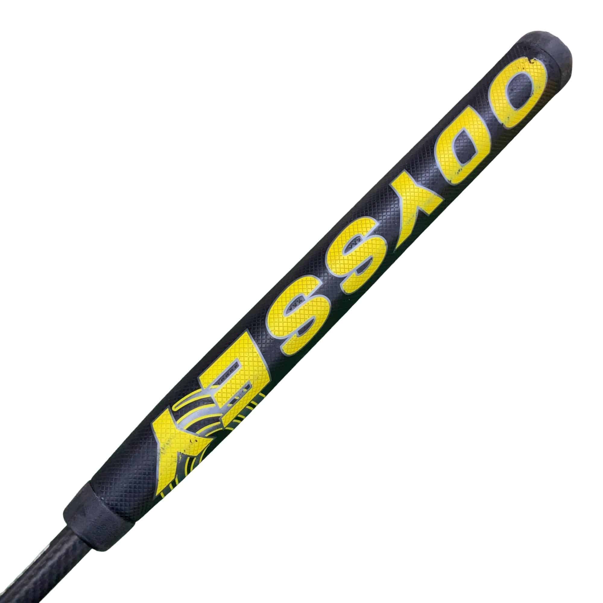 �r�s�q�n�j�d�@�k�`�a�@�c�n�t�a�k�d�@�v�h�c�d�@�R�R�C���`